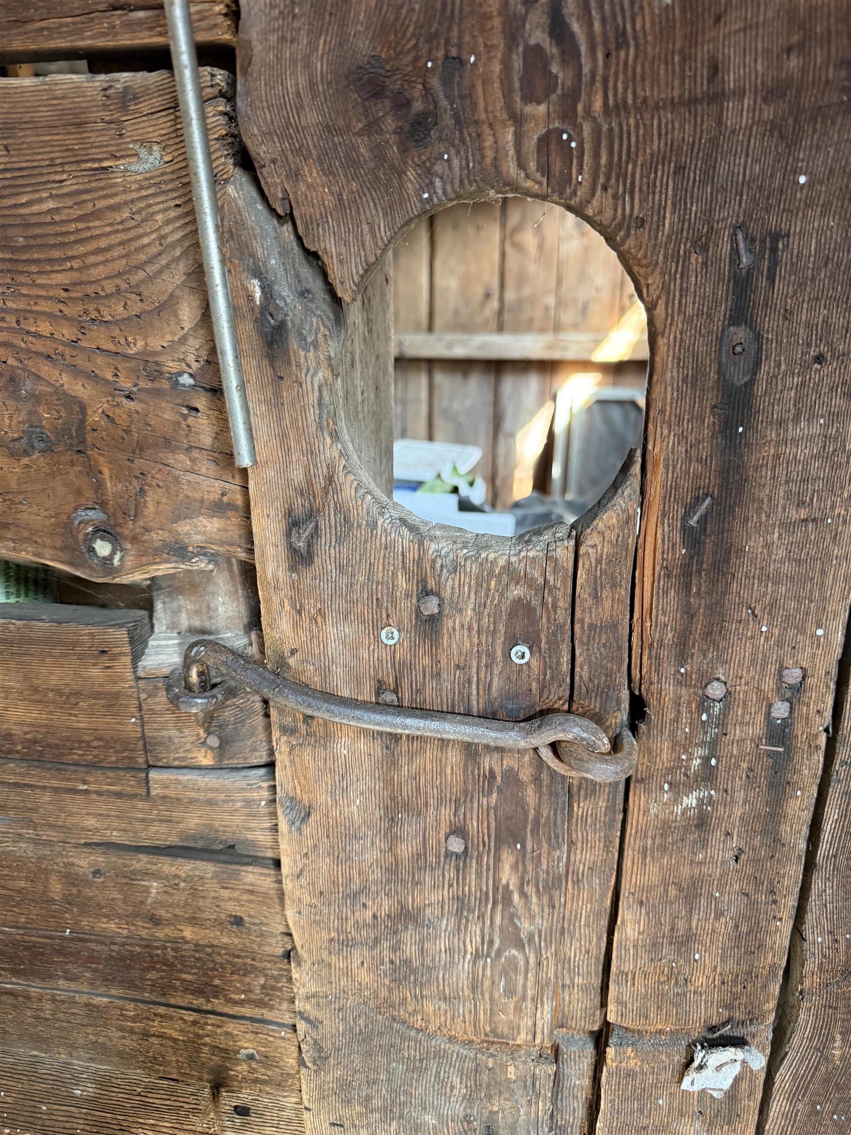 main property photo 7