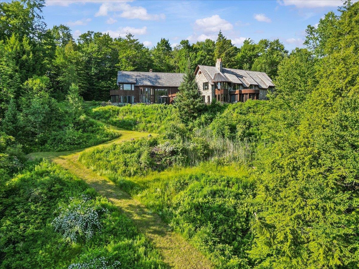 main property photo 56
