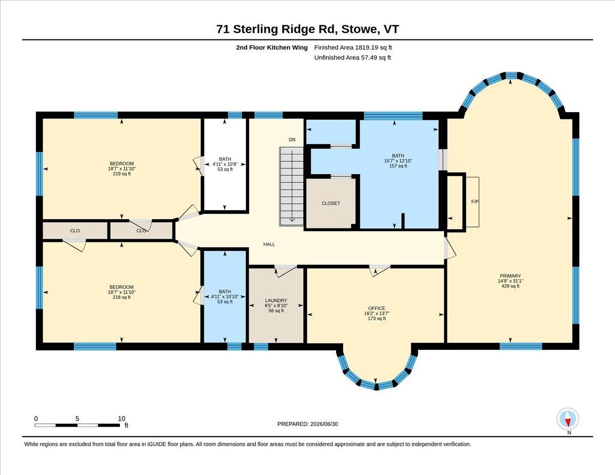 main property photo 57