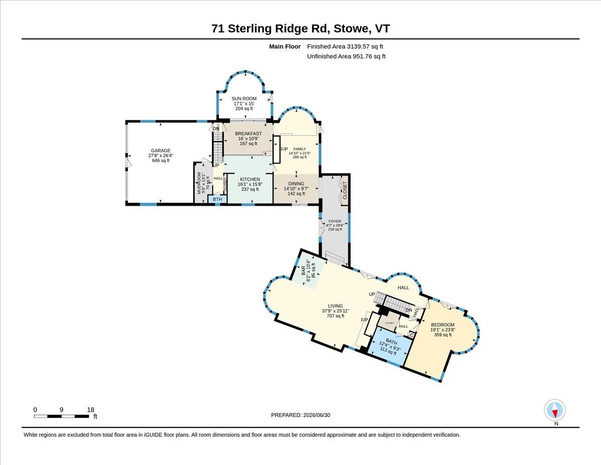main property photo 59