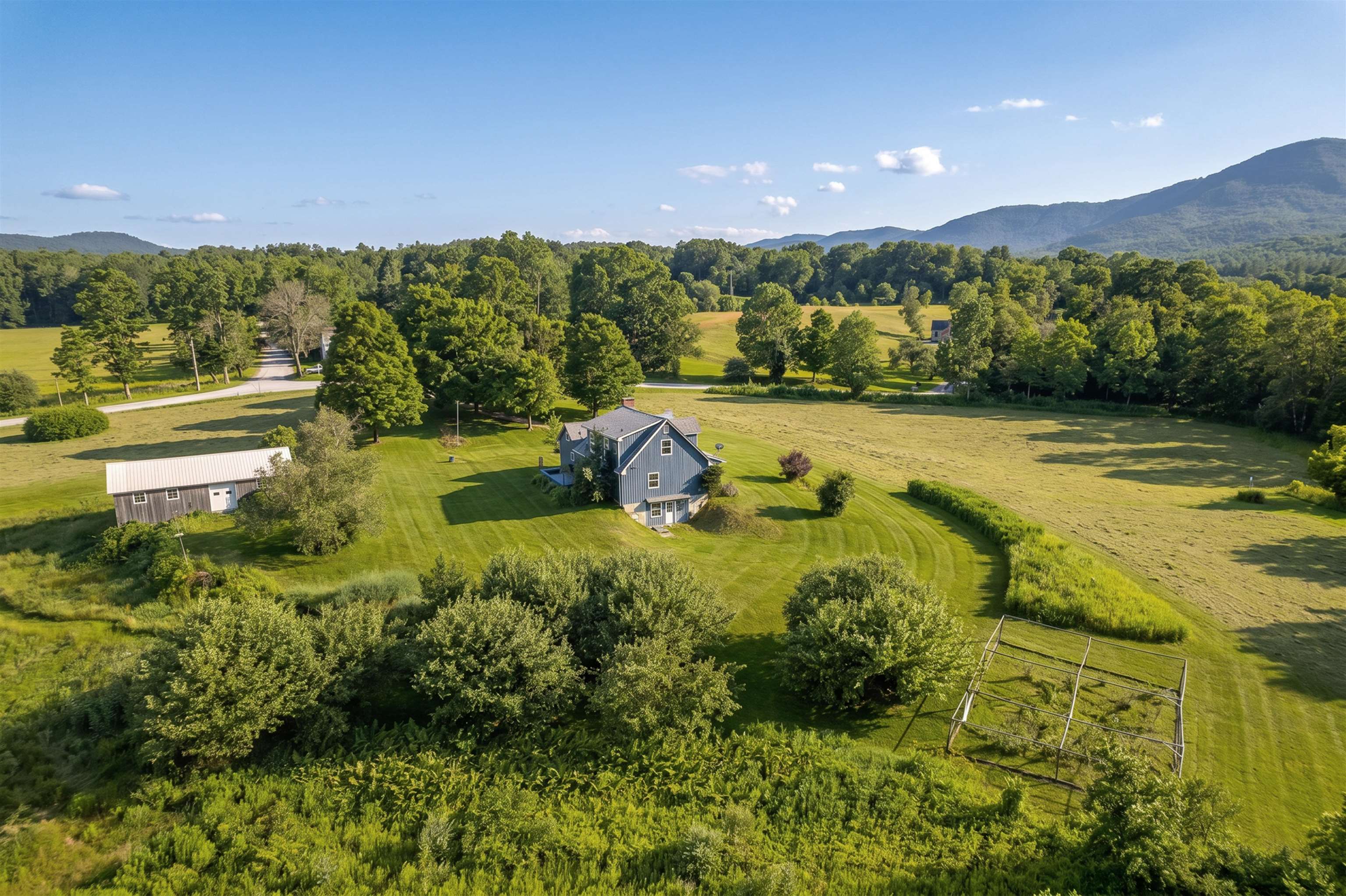 main property photo 39
