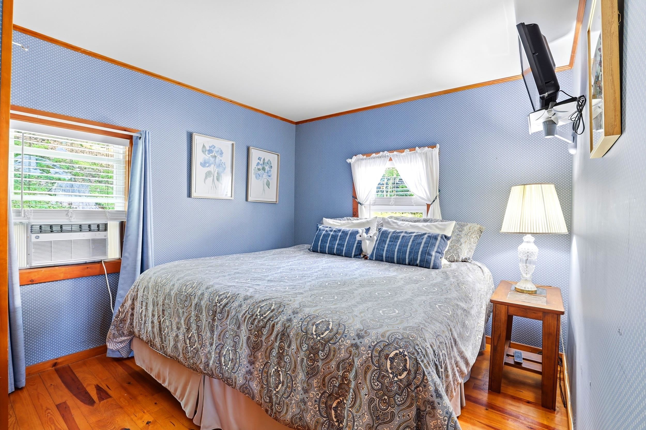 main property photo 23