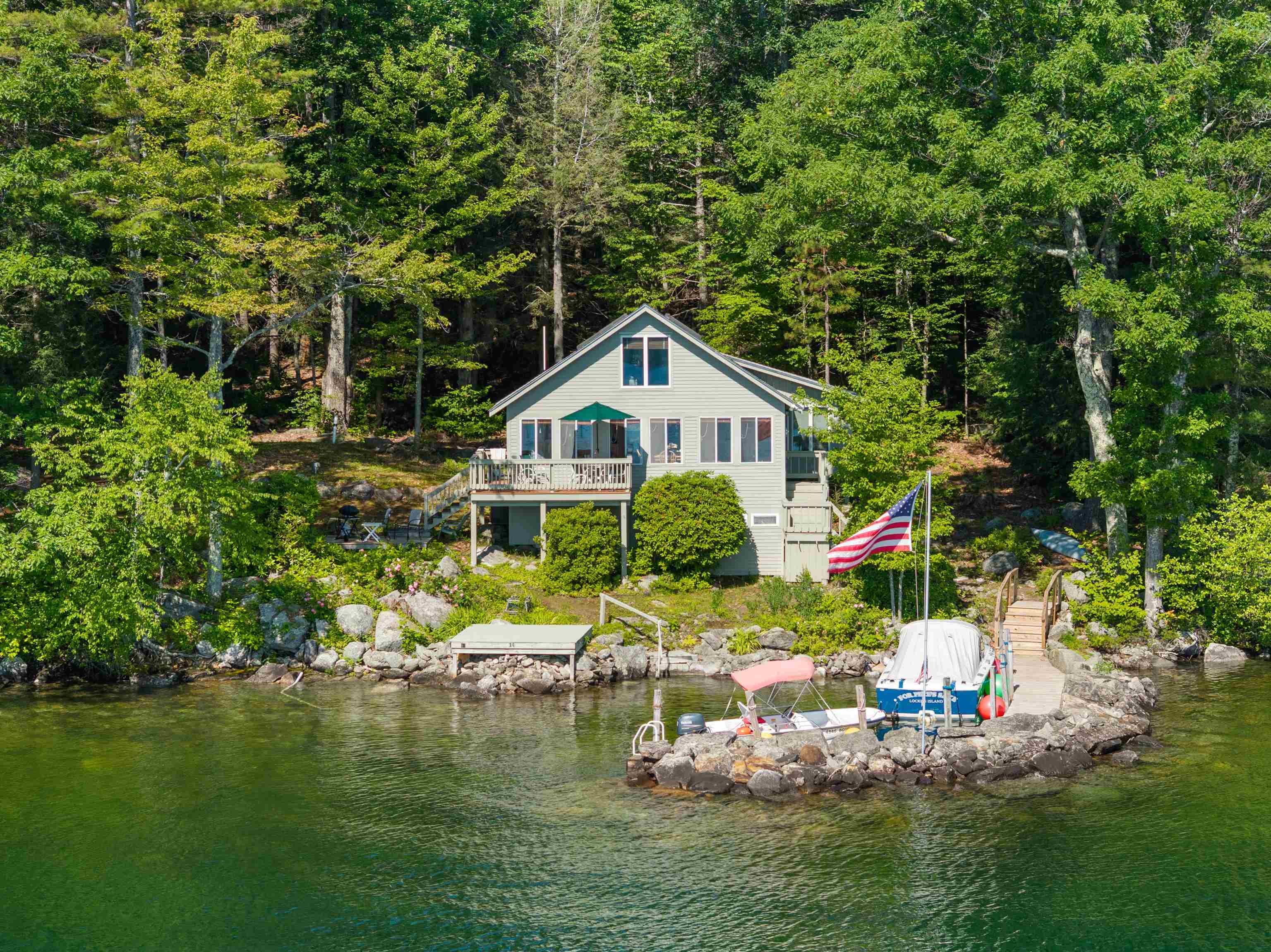 main property photo 36