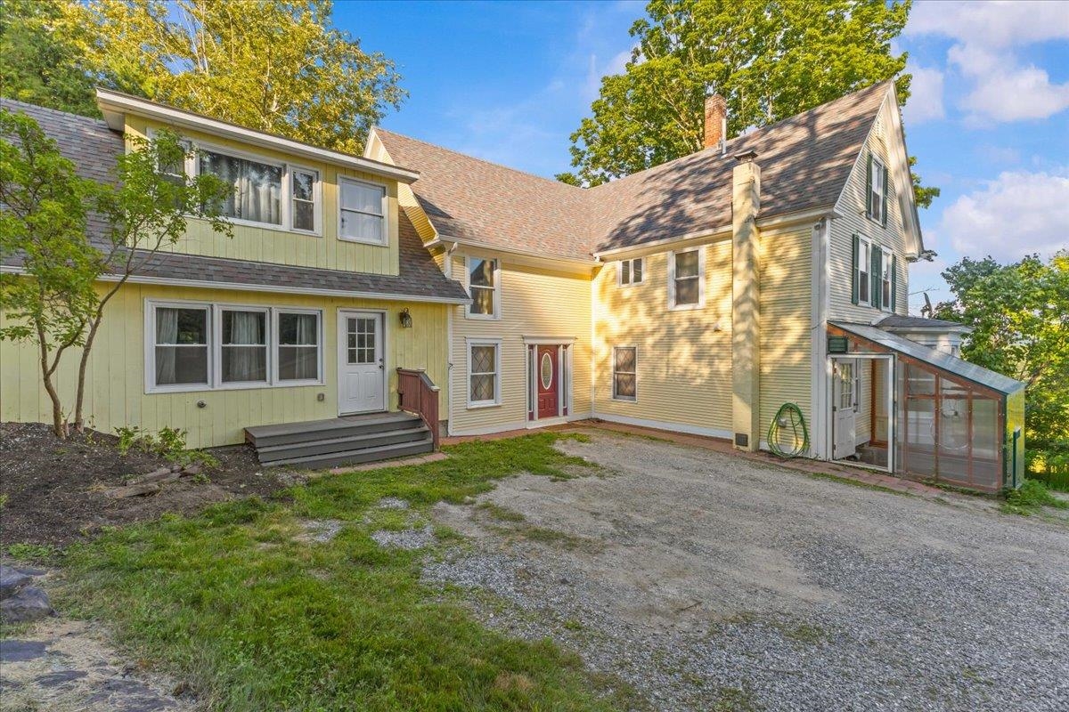 main property photo 2