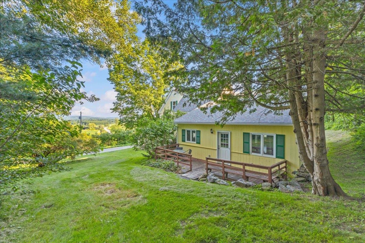 main property photo 7