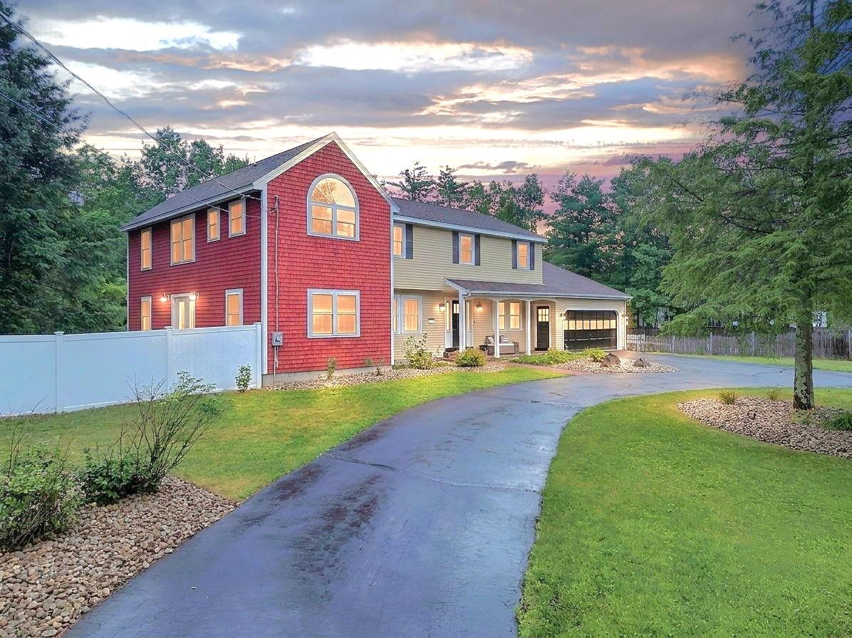 main property photo 1