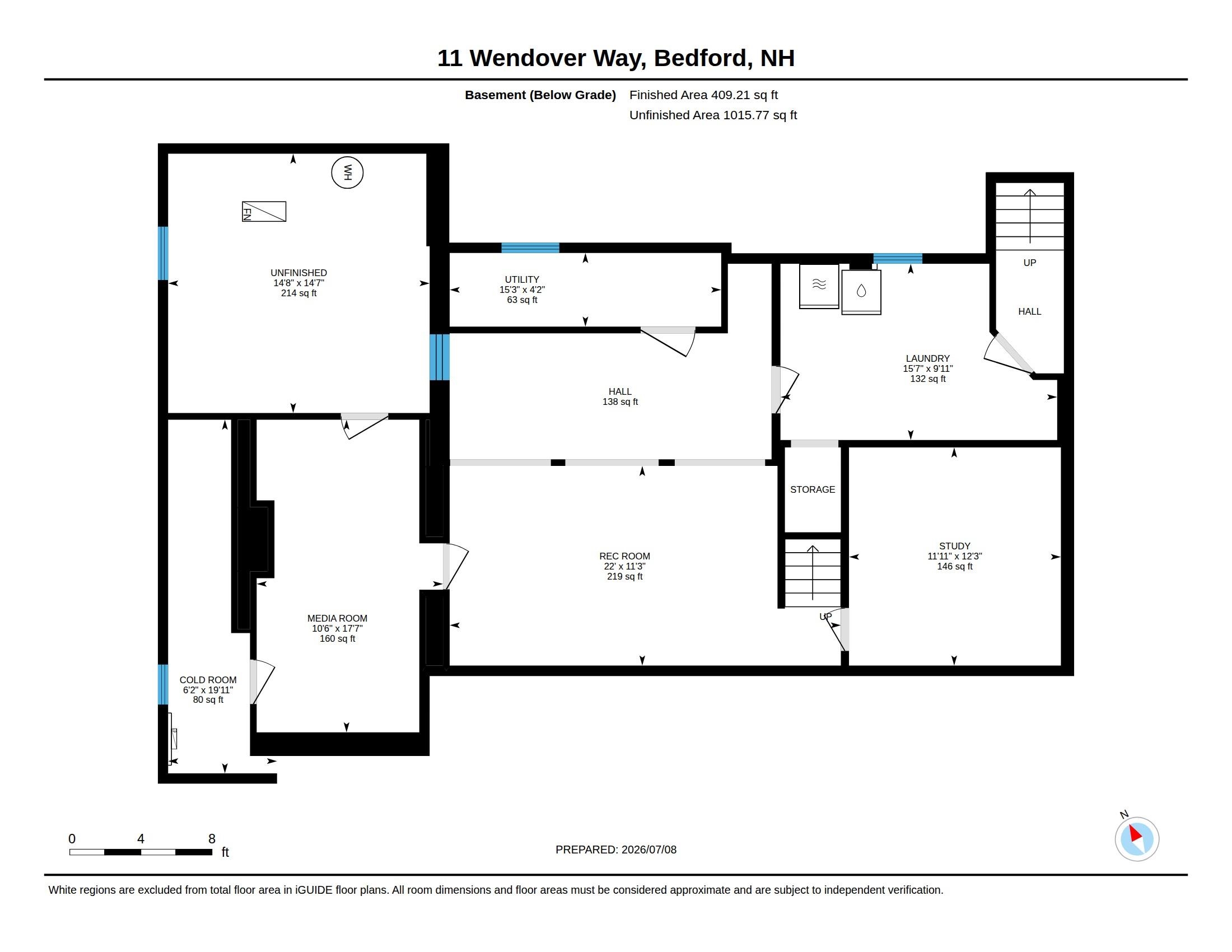 main property photo 47