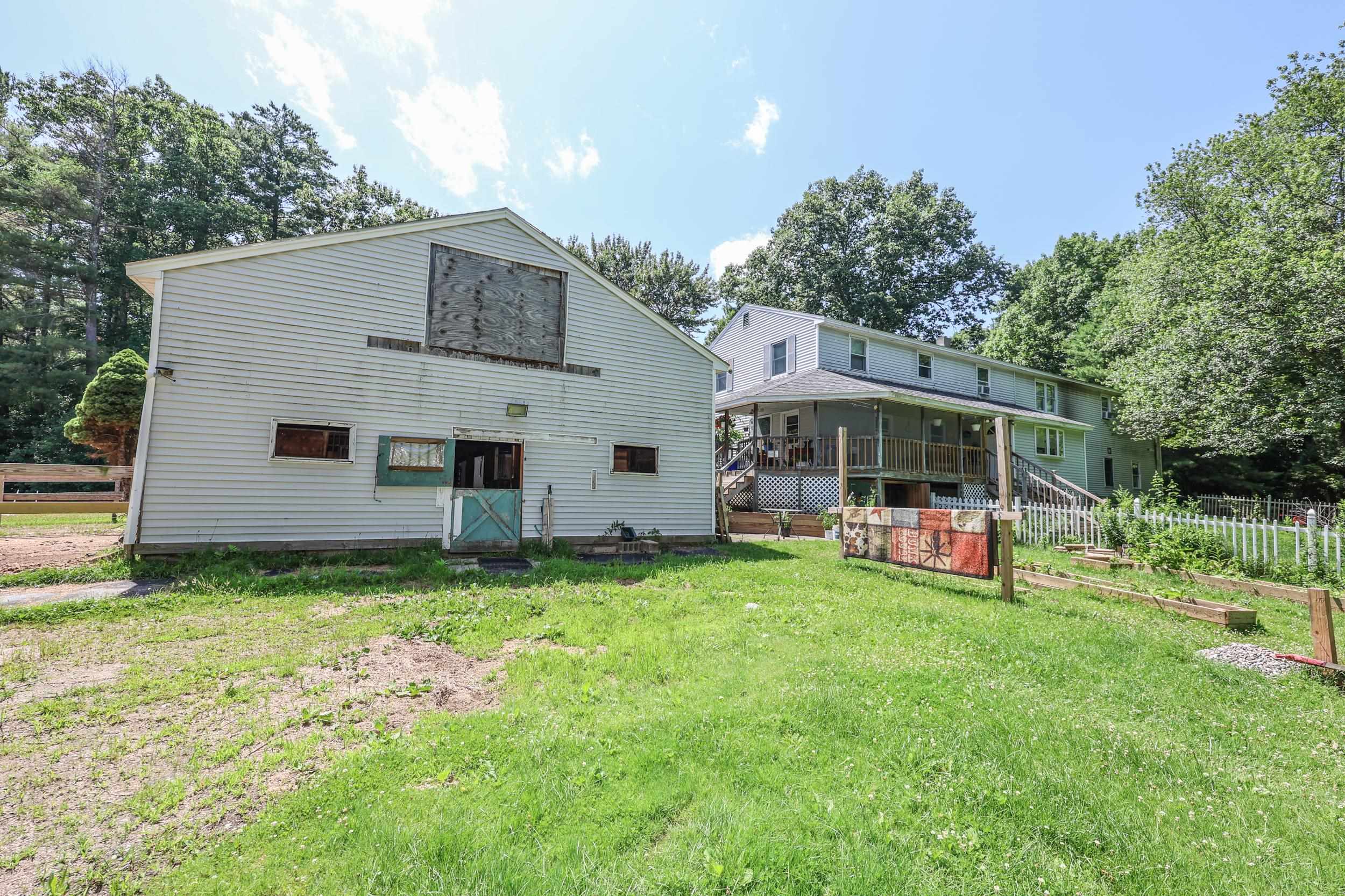 main property photo 54