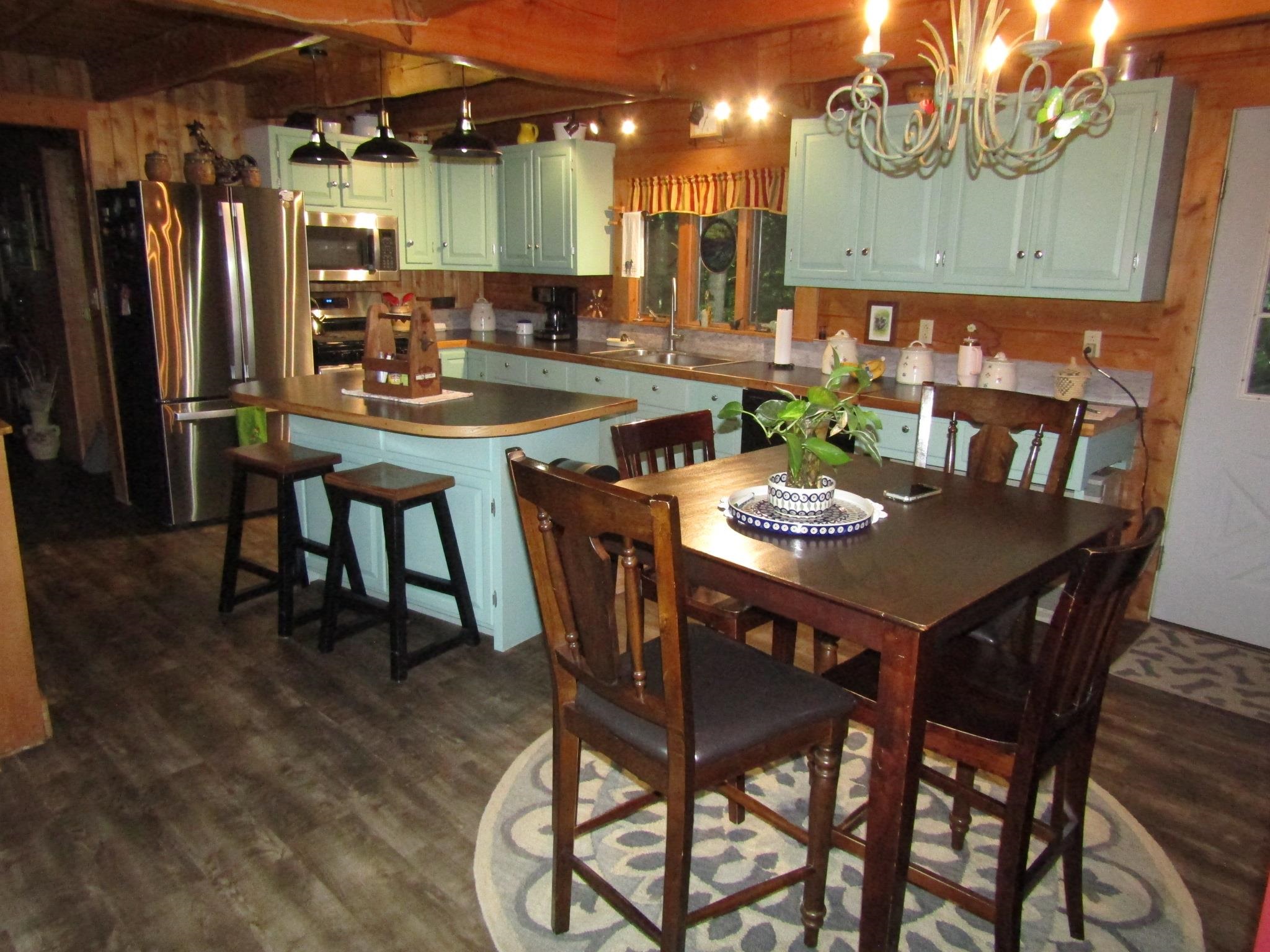 main property photo 35