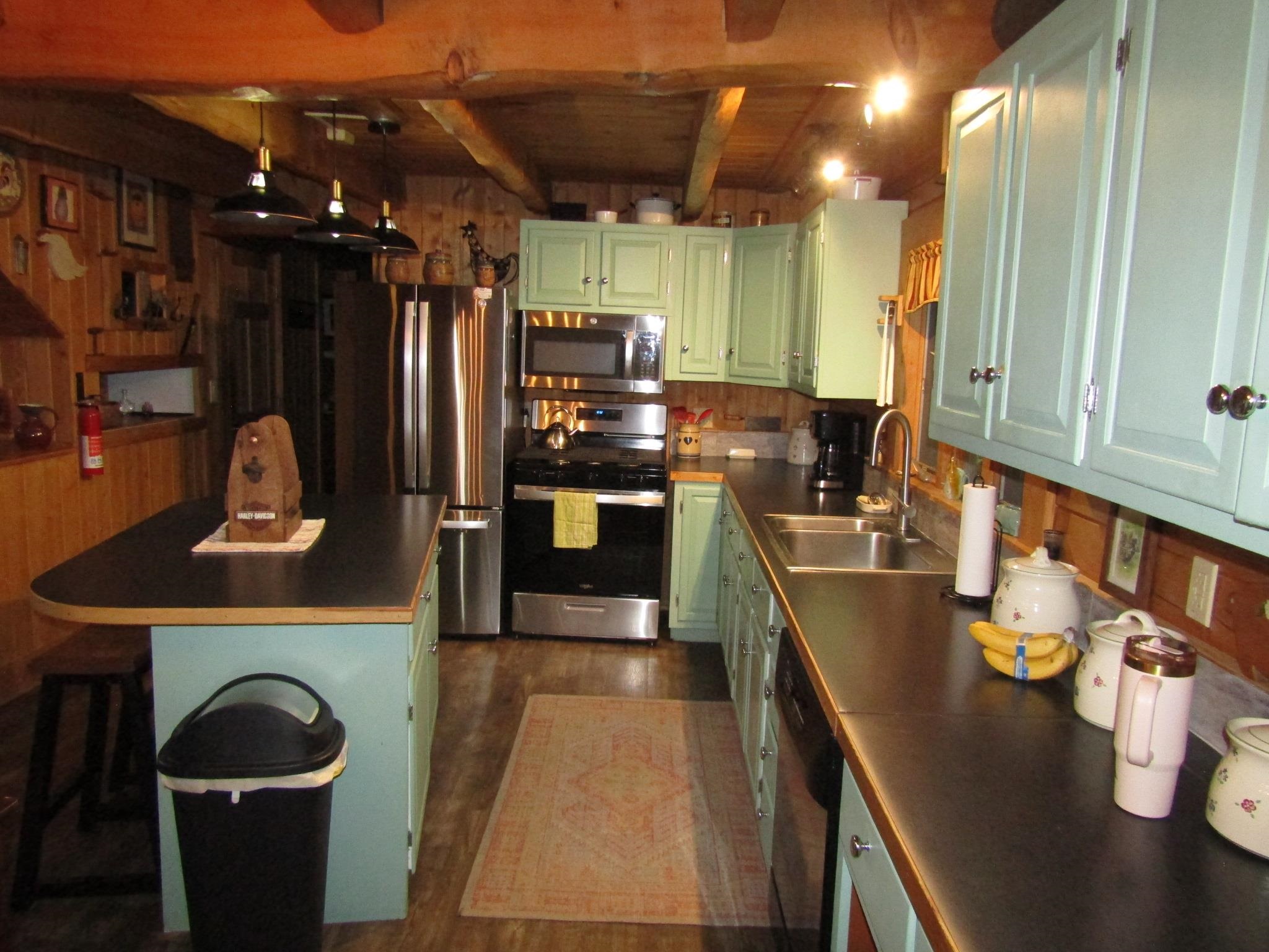 main property photo 36