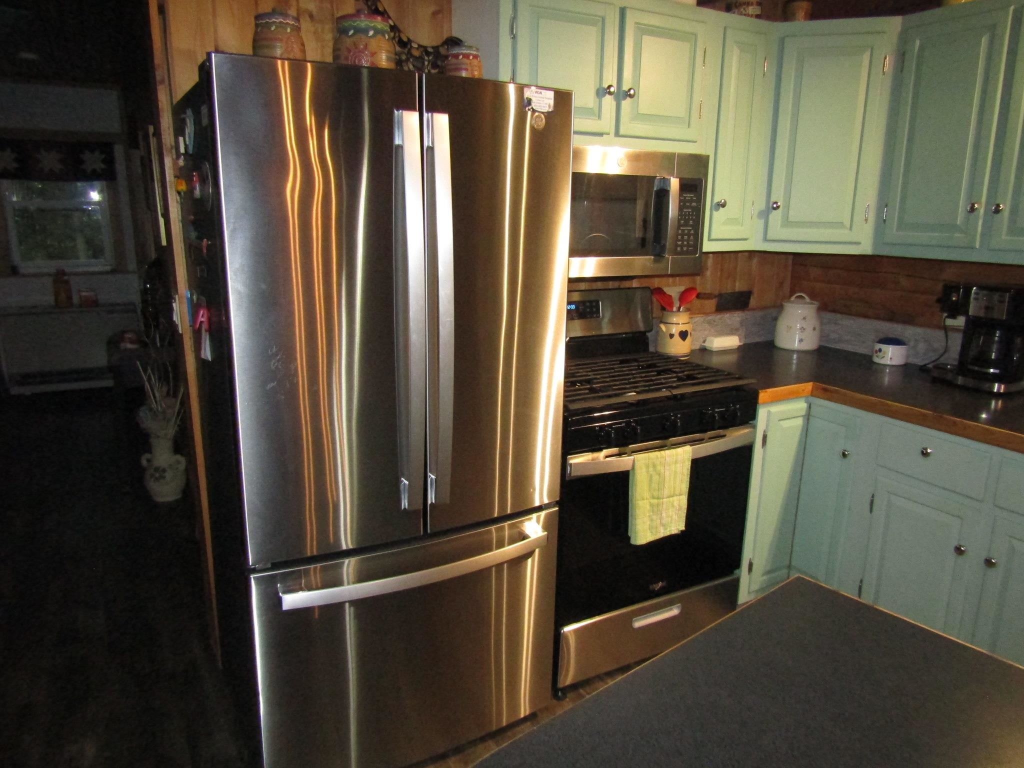 main property photo 37