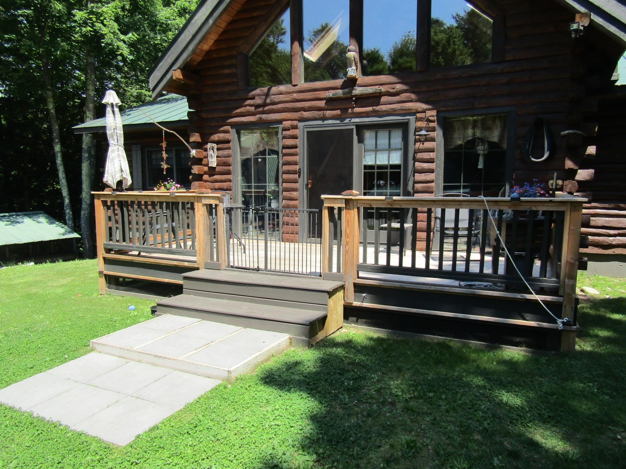main property photo 52