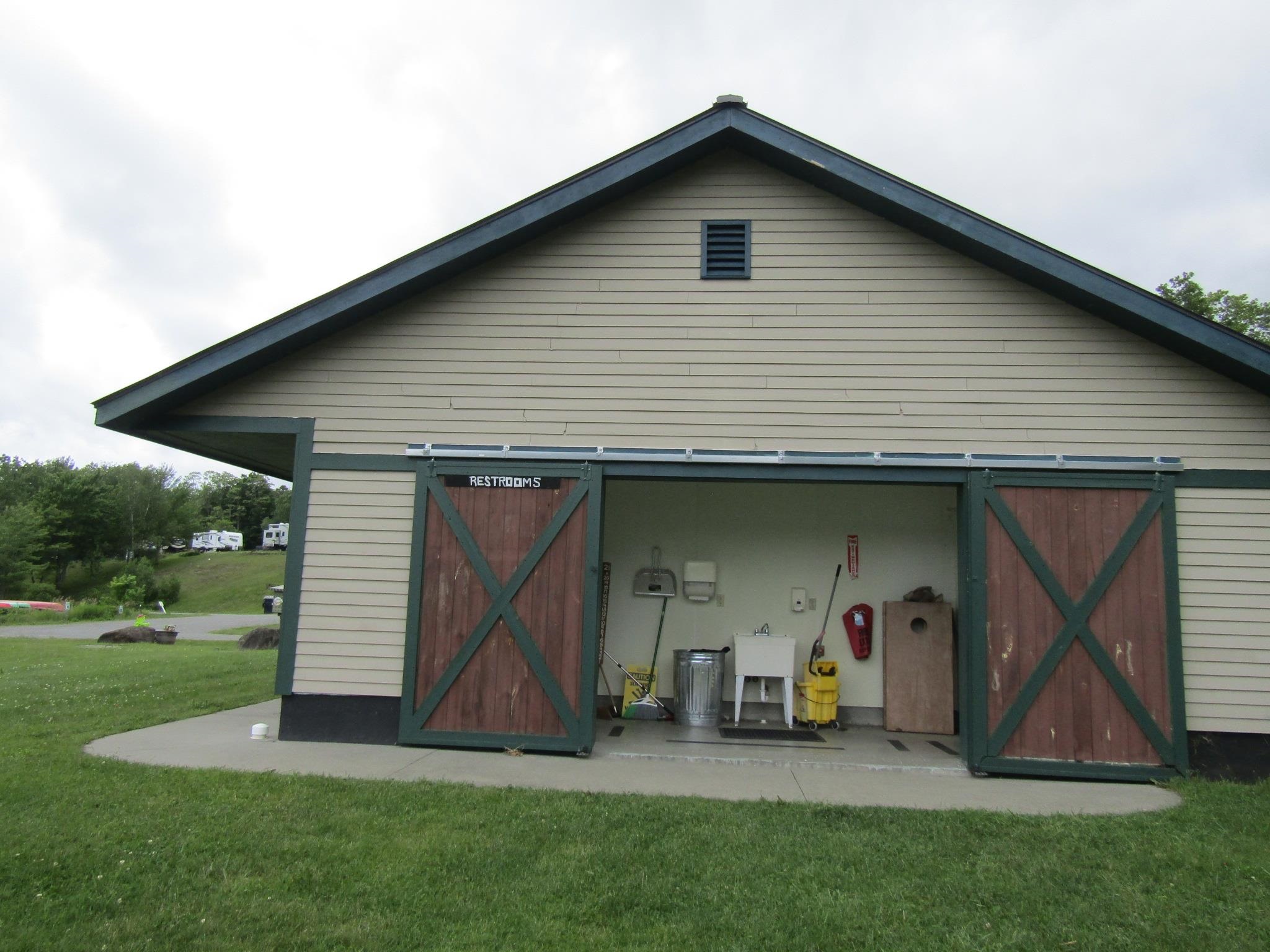 main property photo 56
