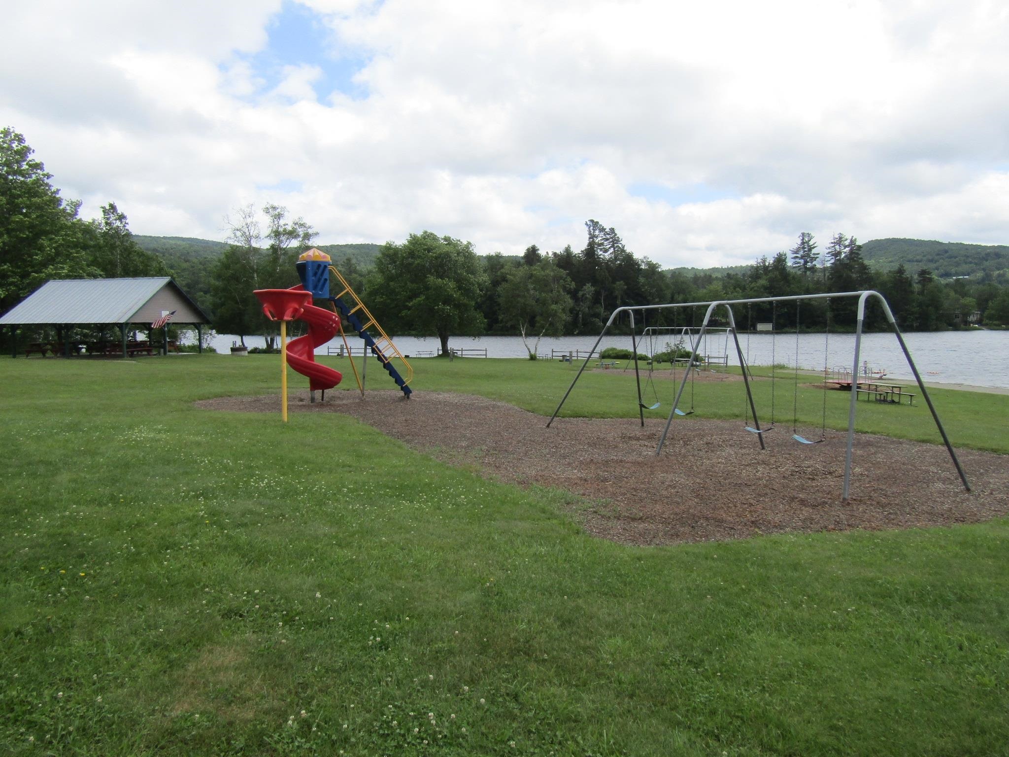 main property photo 57