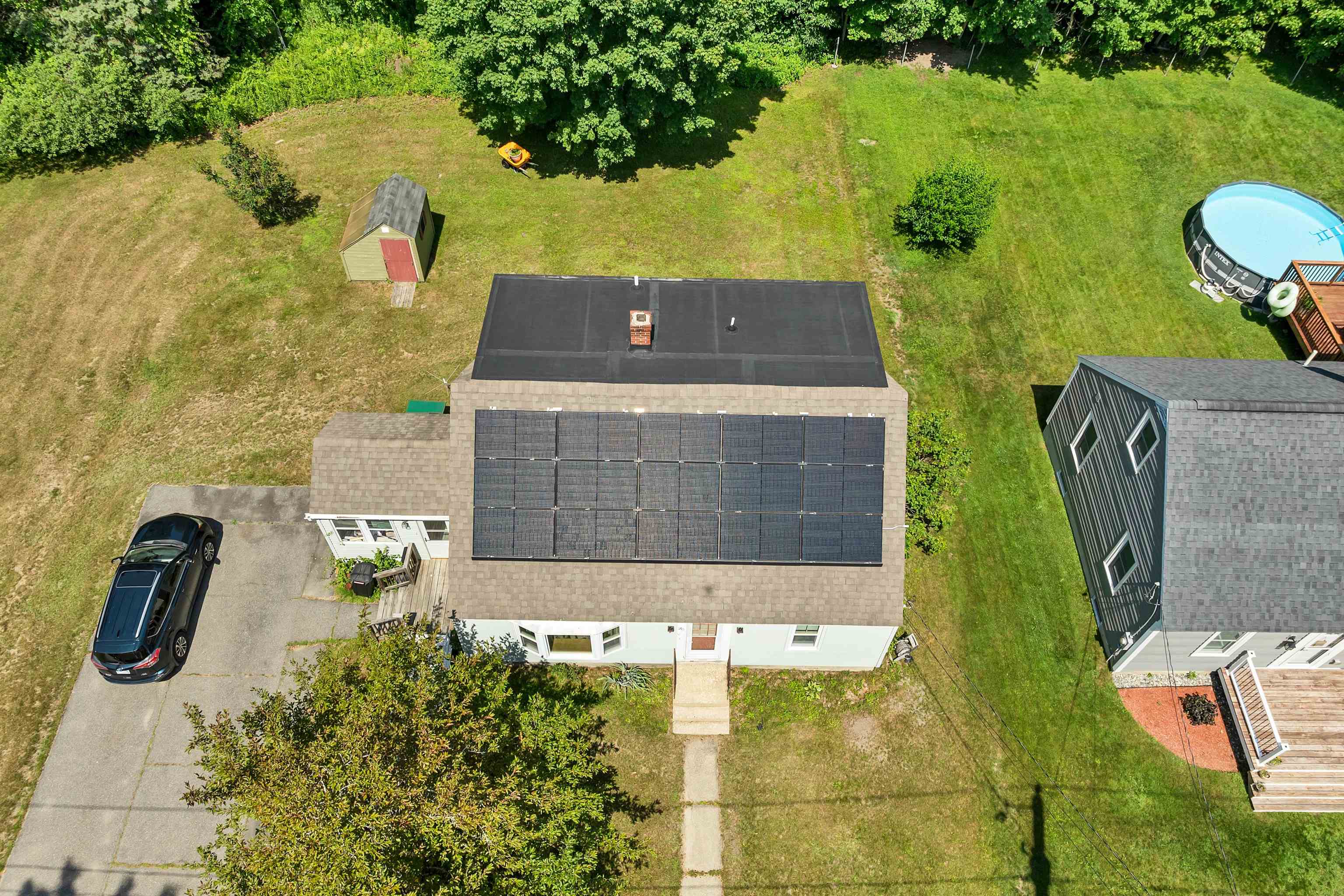 main property photo 19