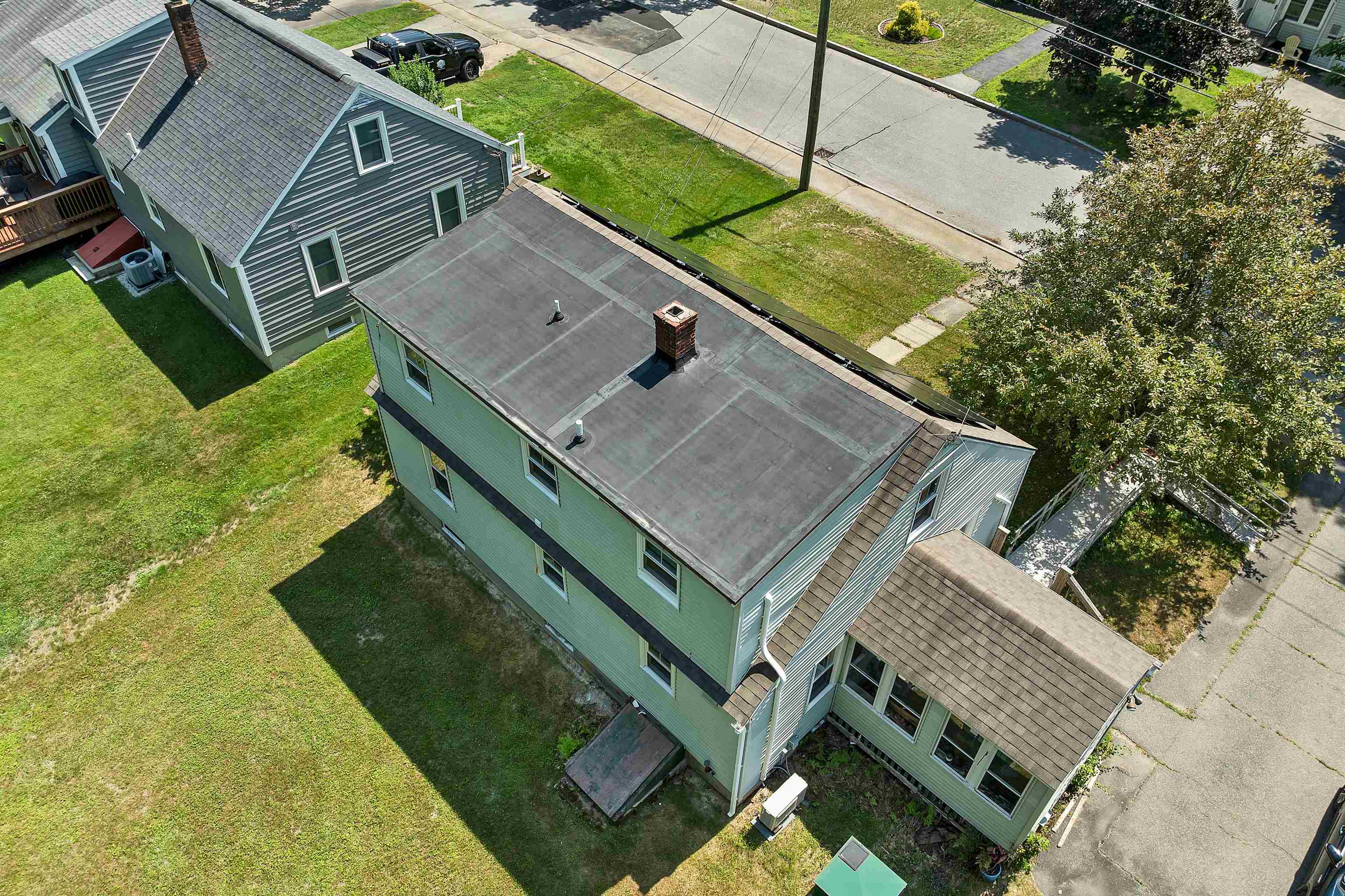 main property photo 20