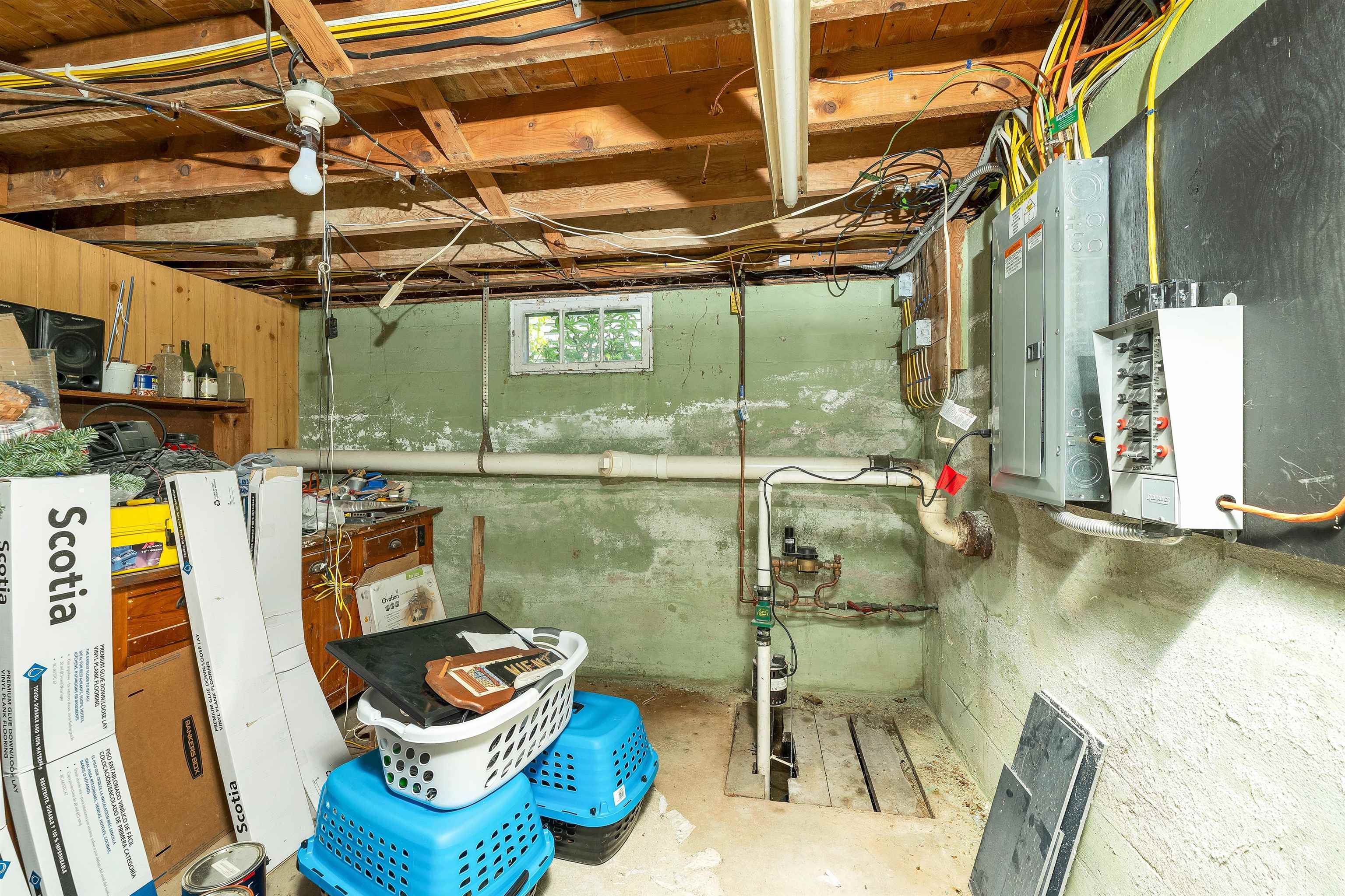 main property photo 48