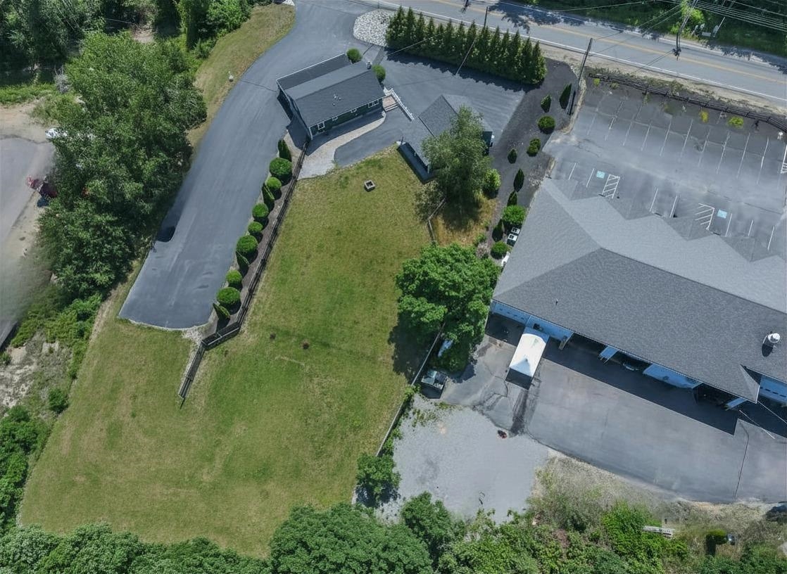 main property photo 56