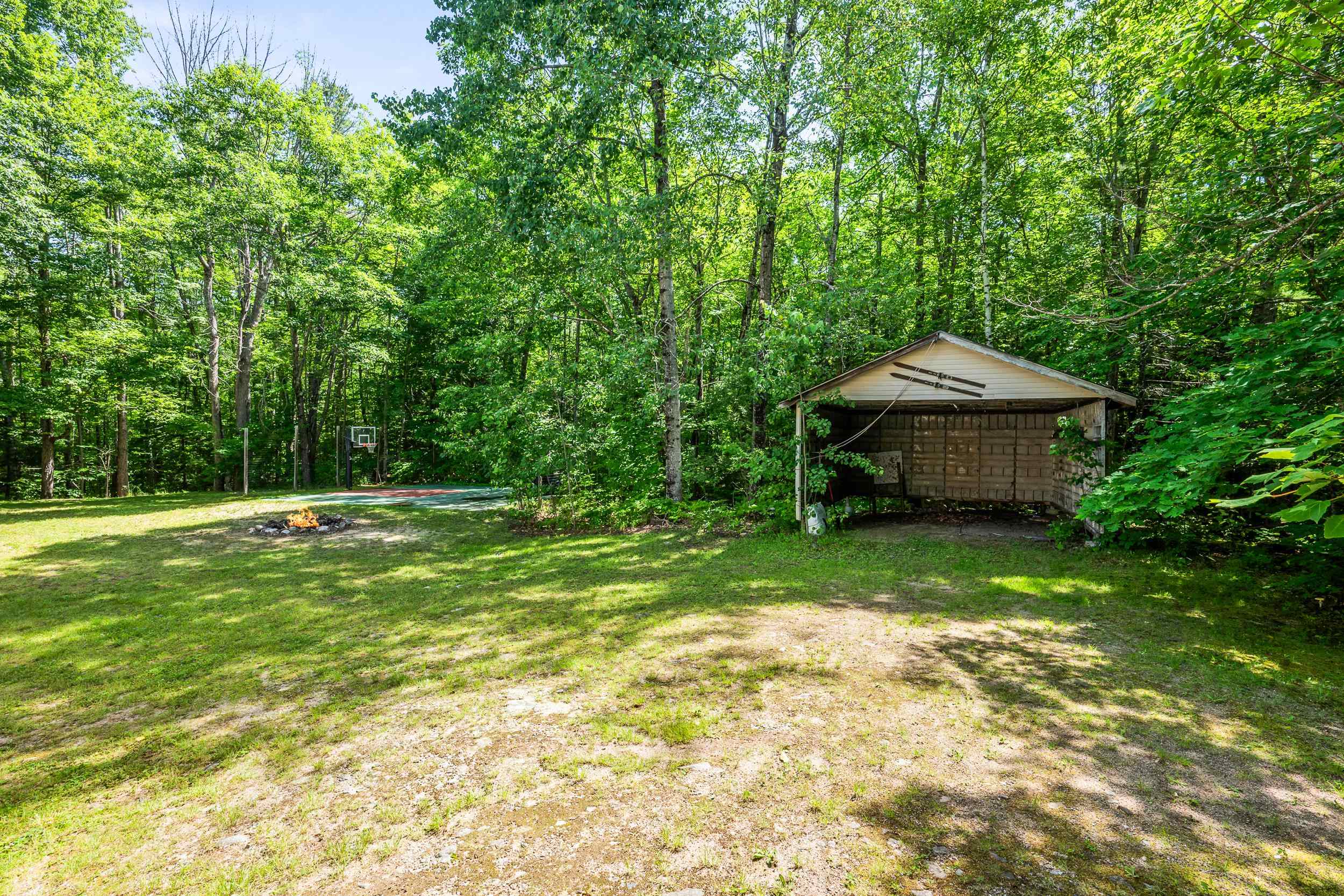 main property photo 47