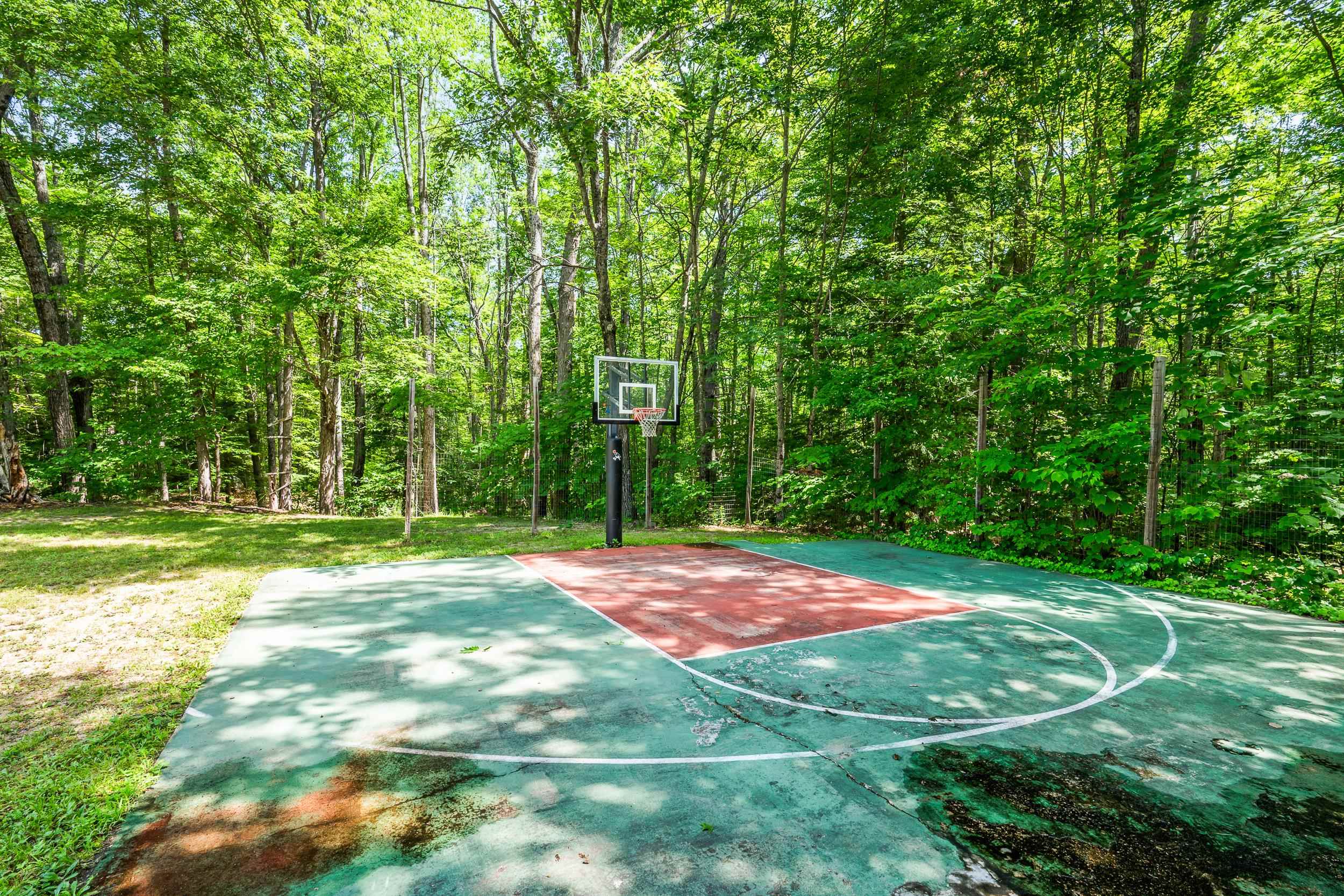 main property photo 51