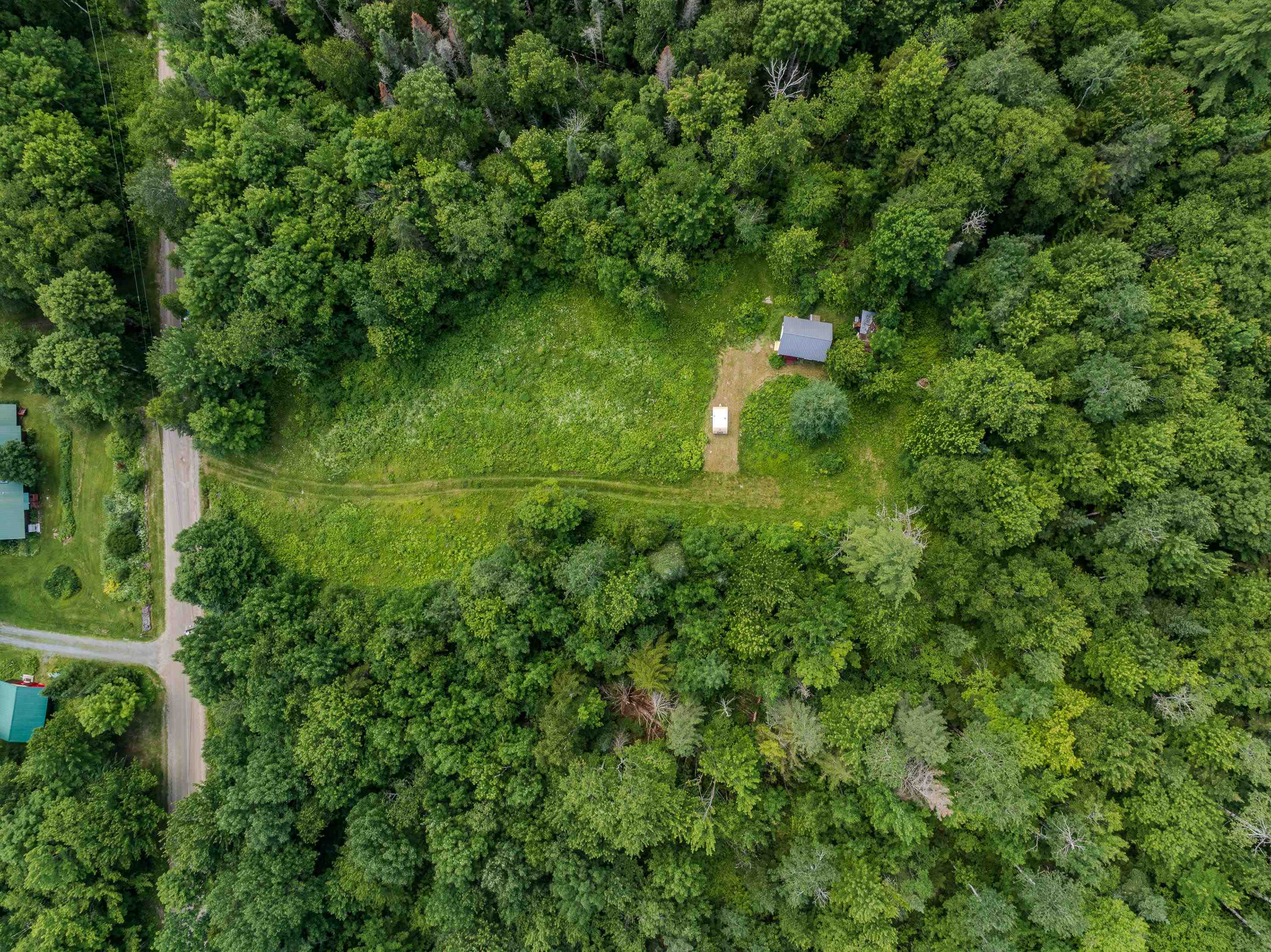 main property photo 17