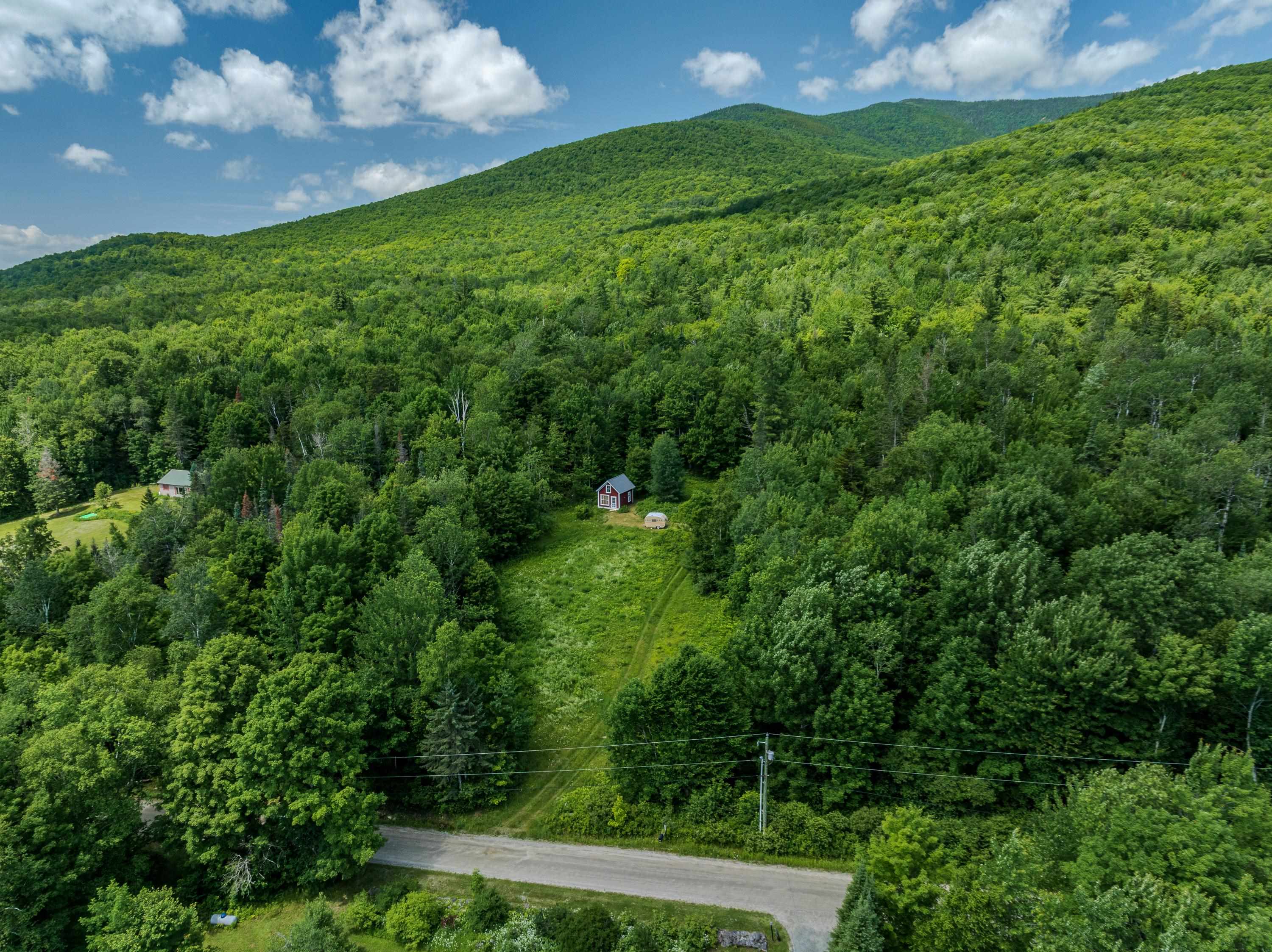 main property photo 18
