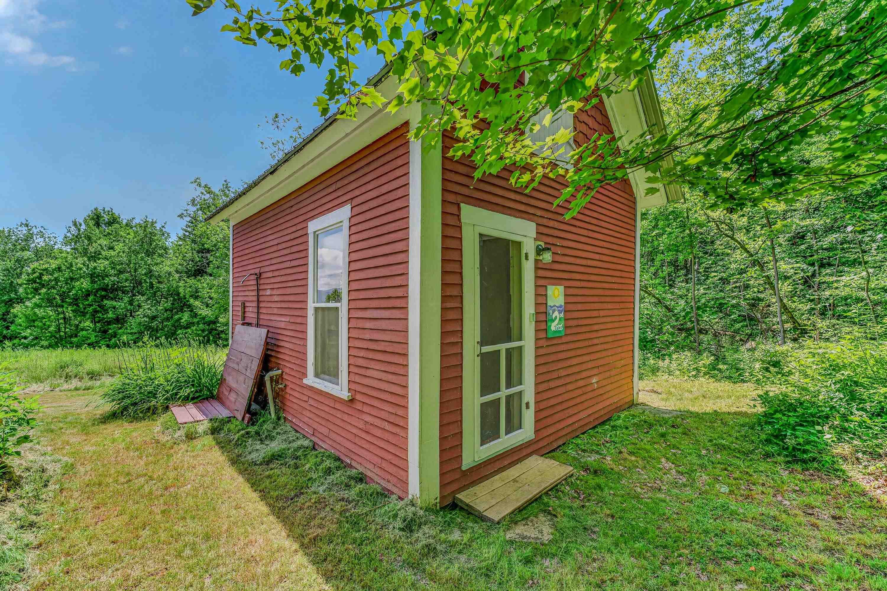 main property photo 22