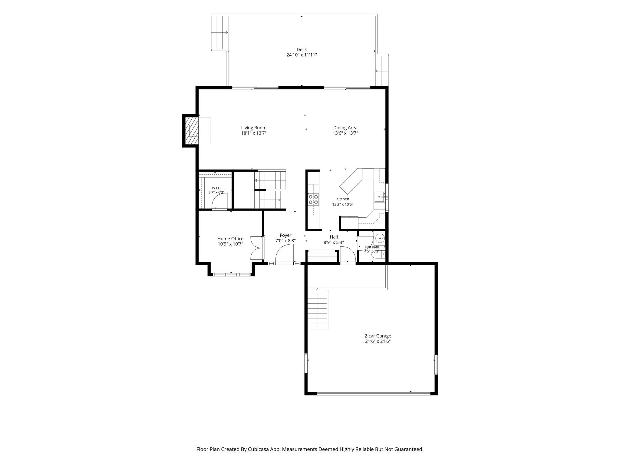 main property photo 40