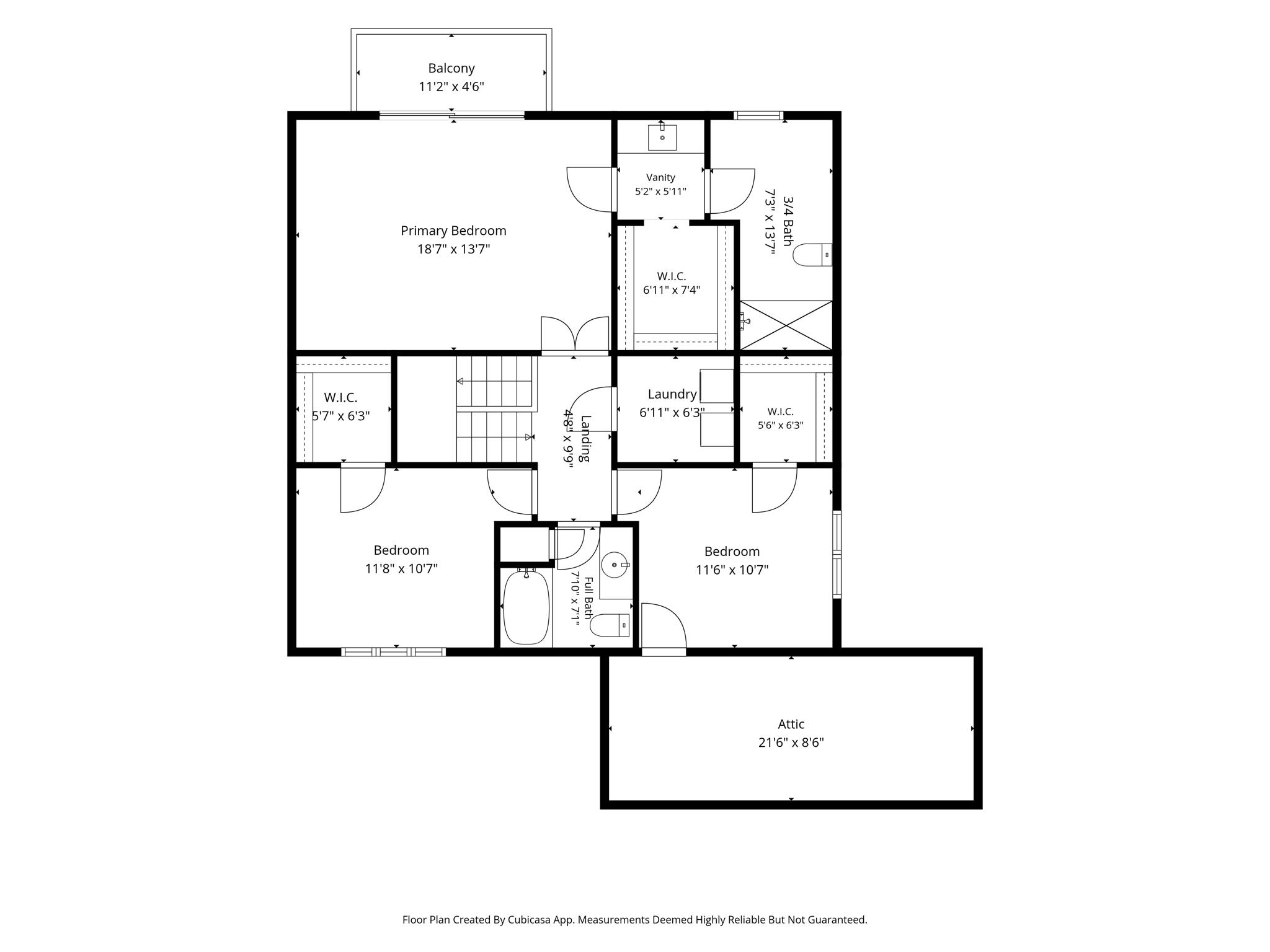 main property photo 41