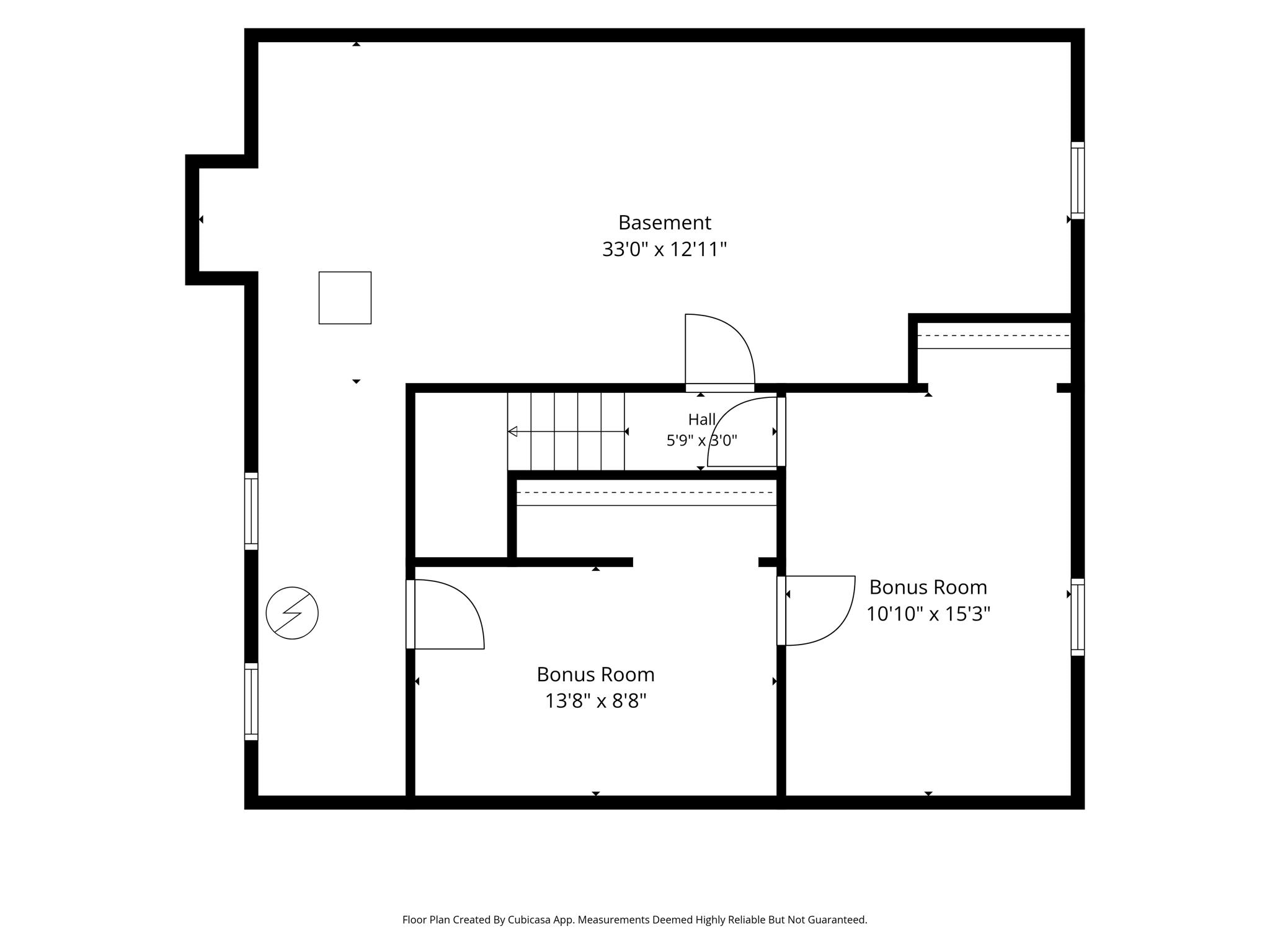 main property photo 42