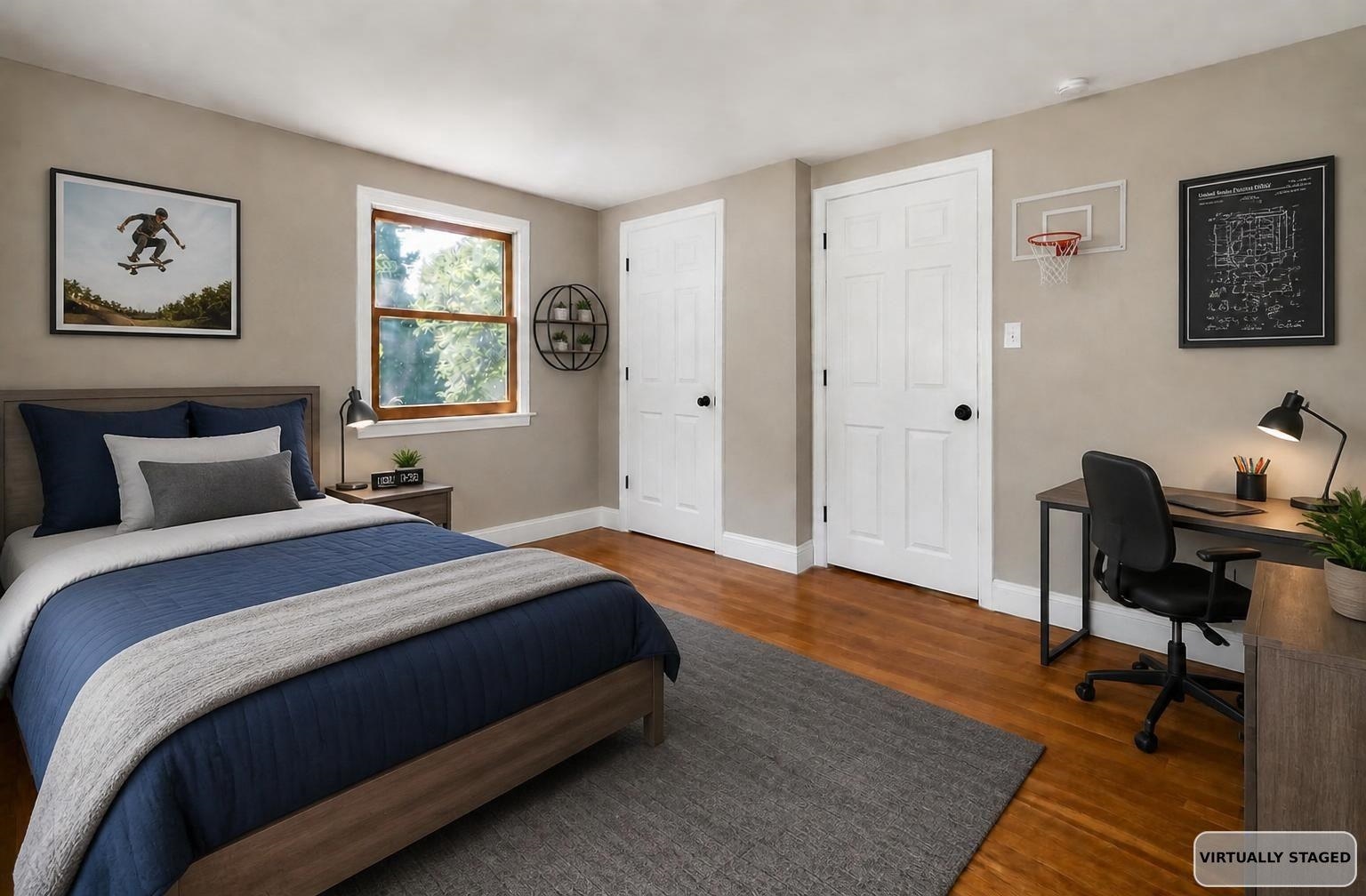 main property photo 25