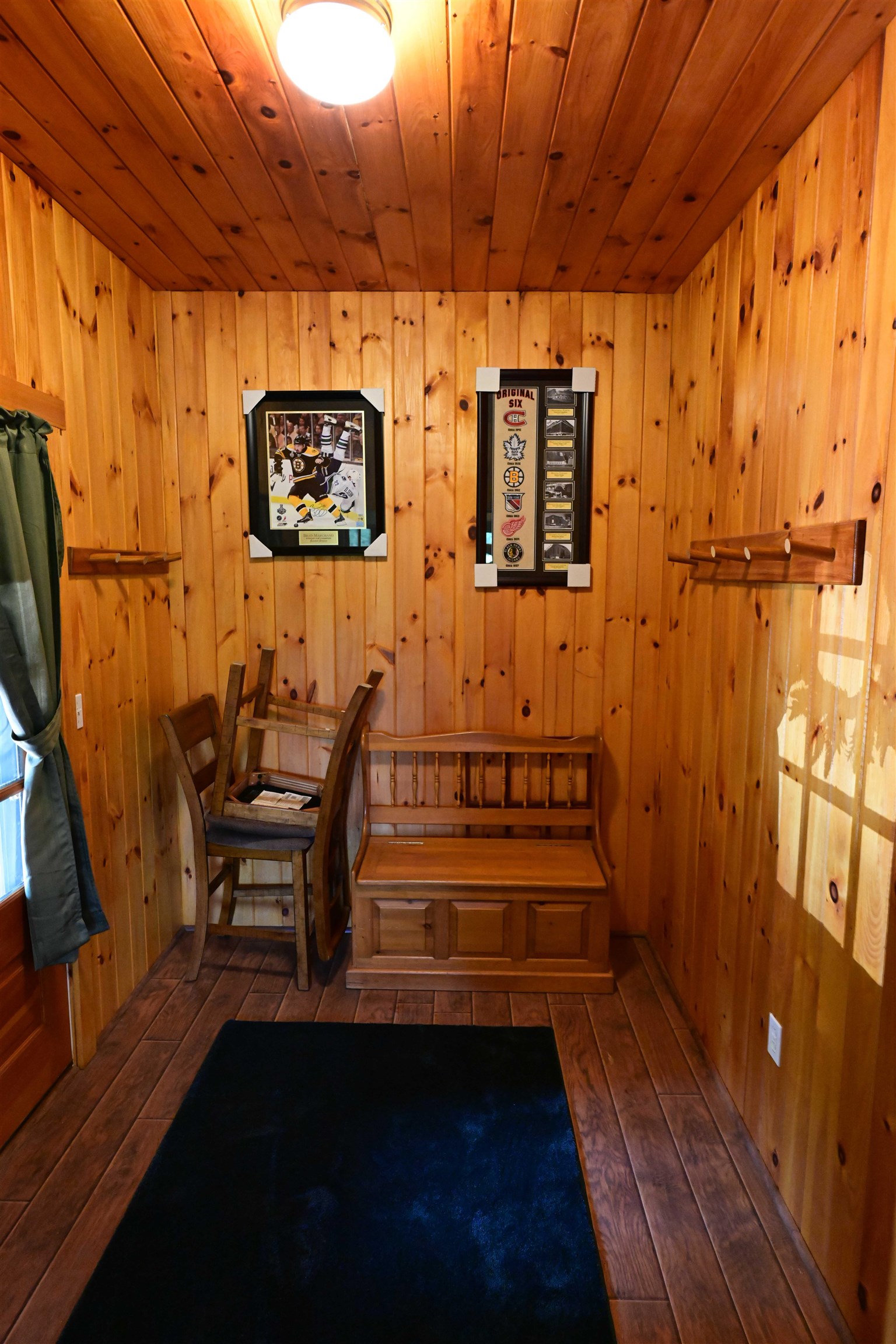 main property photo 43