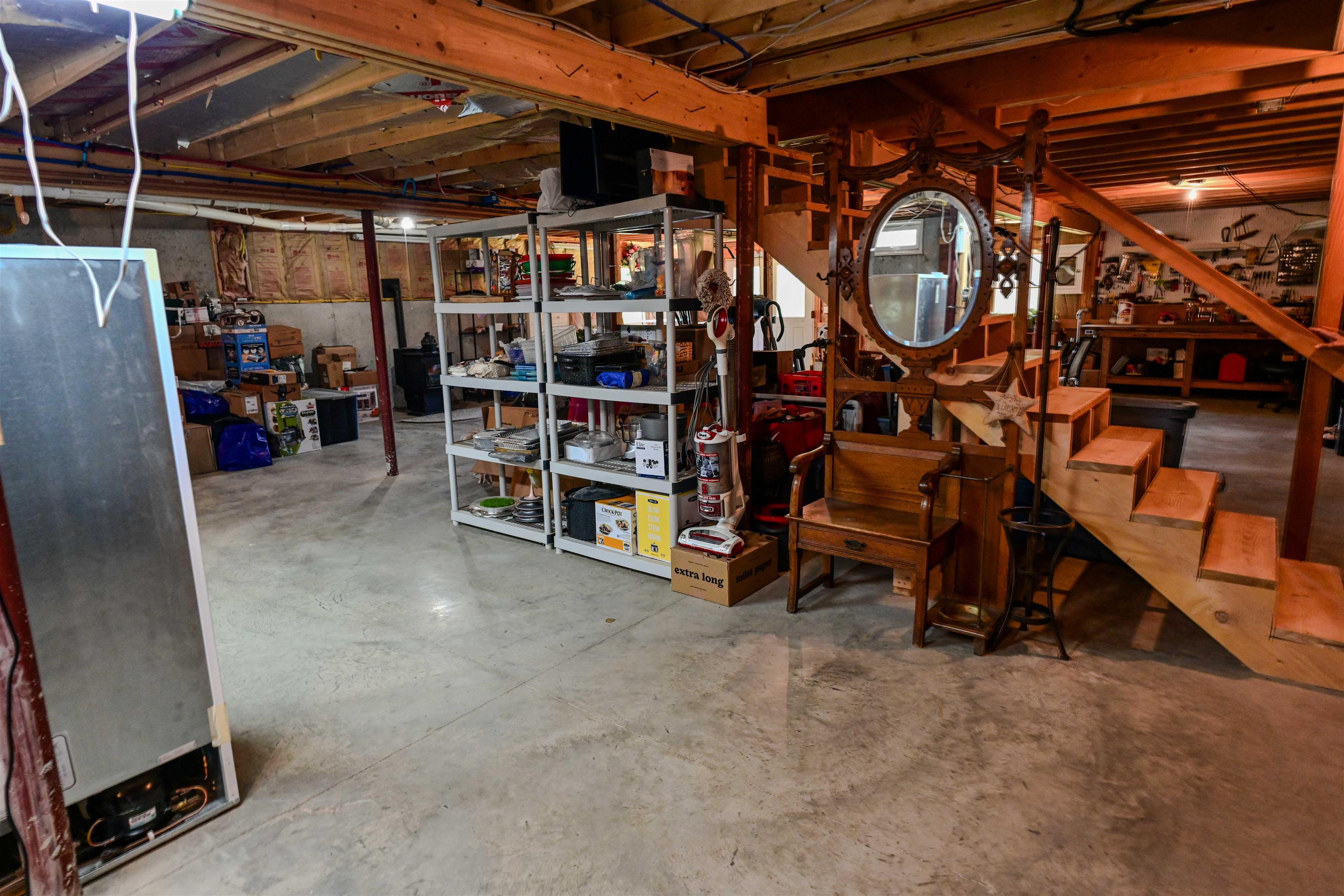 main property photo 48