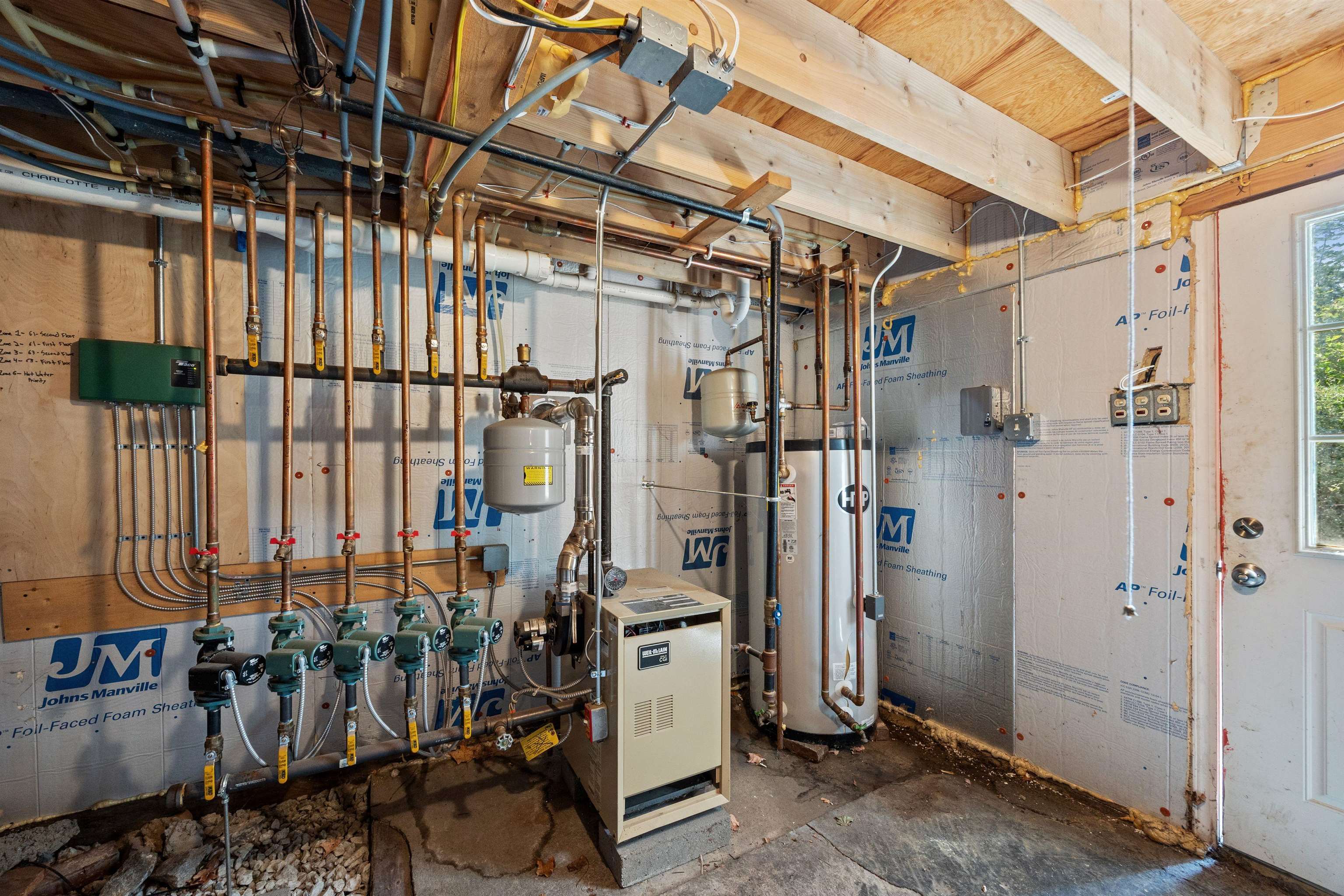 main property photo 26
