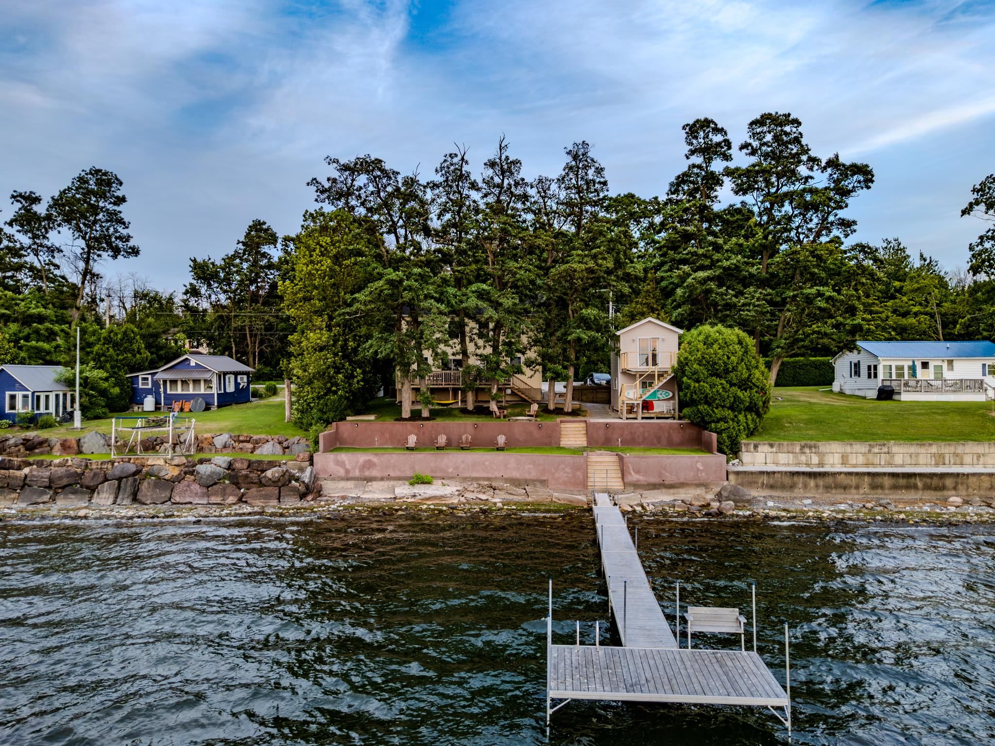 main property photo 54