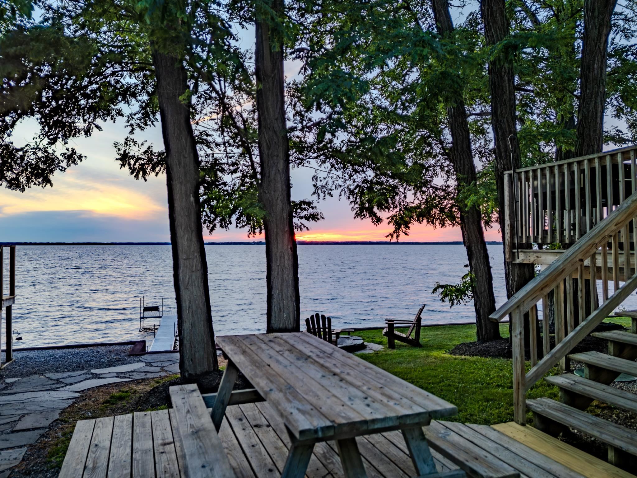 main property photo 55