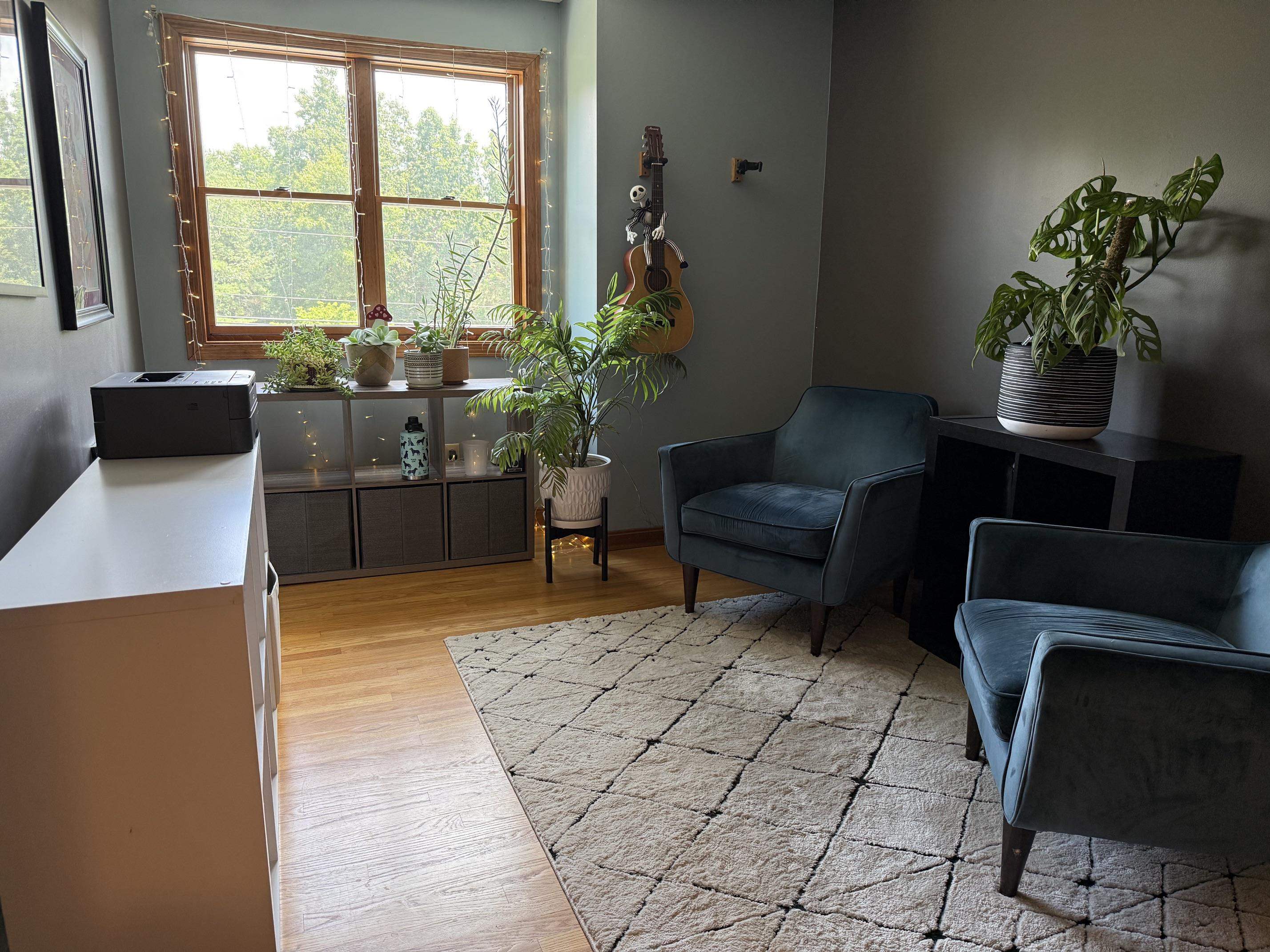 main property photo 15