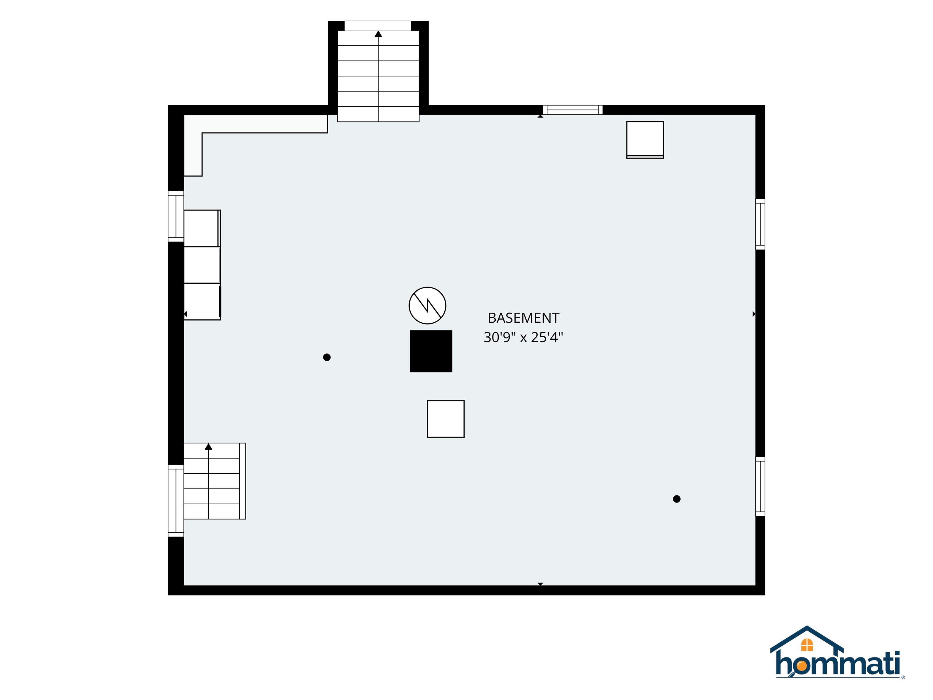 main property photo 45
