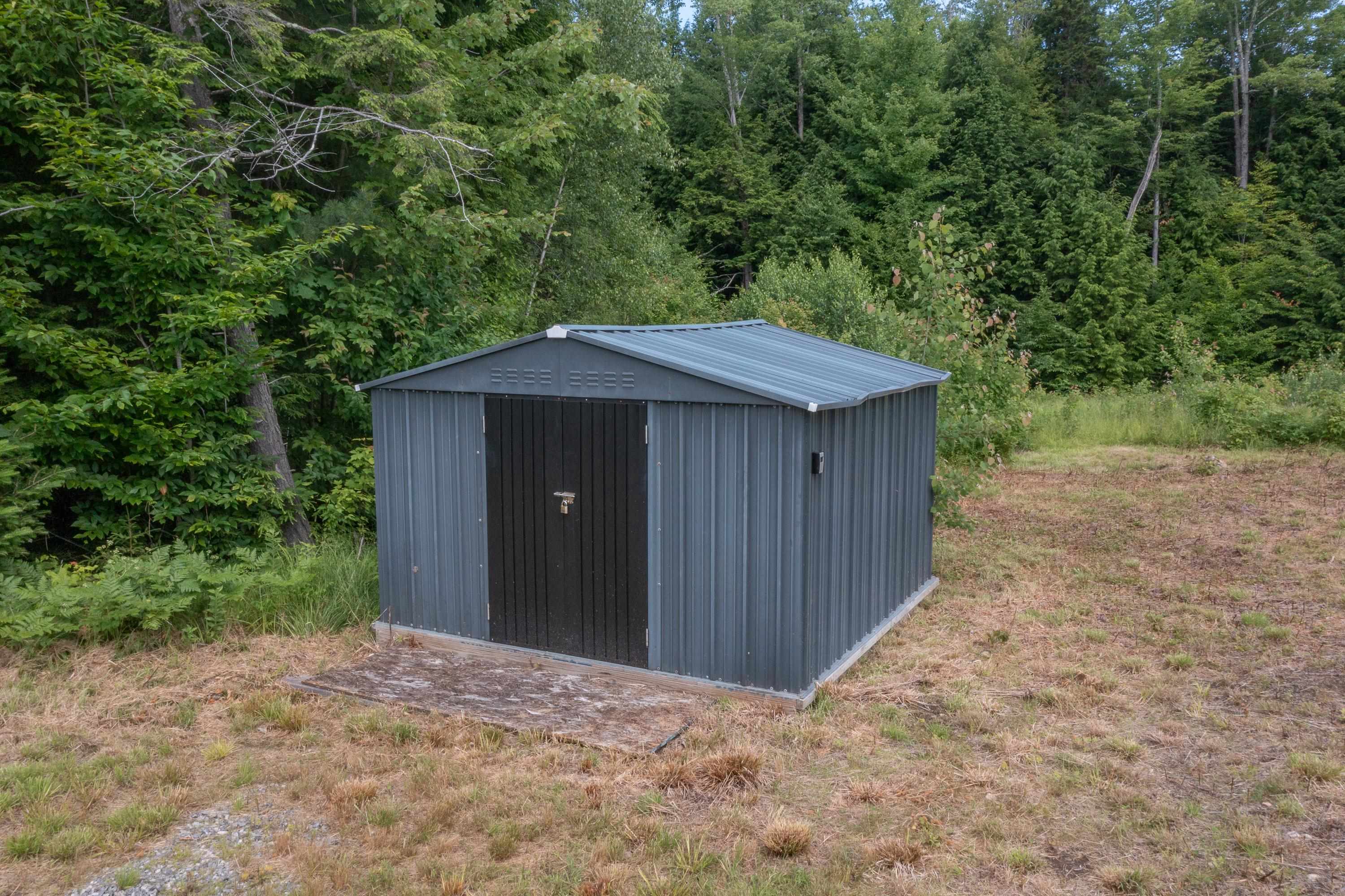 main property photo 52