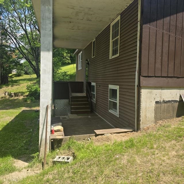 main property photo 18