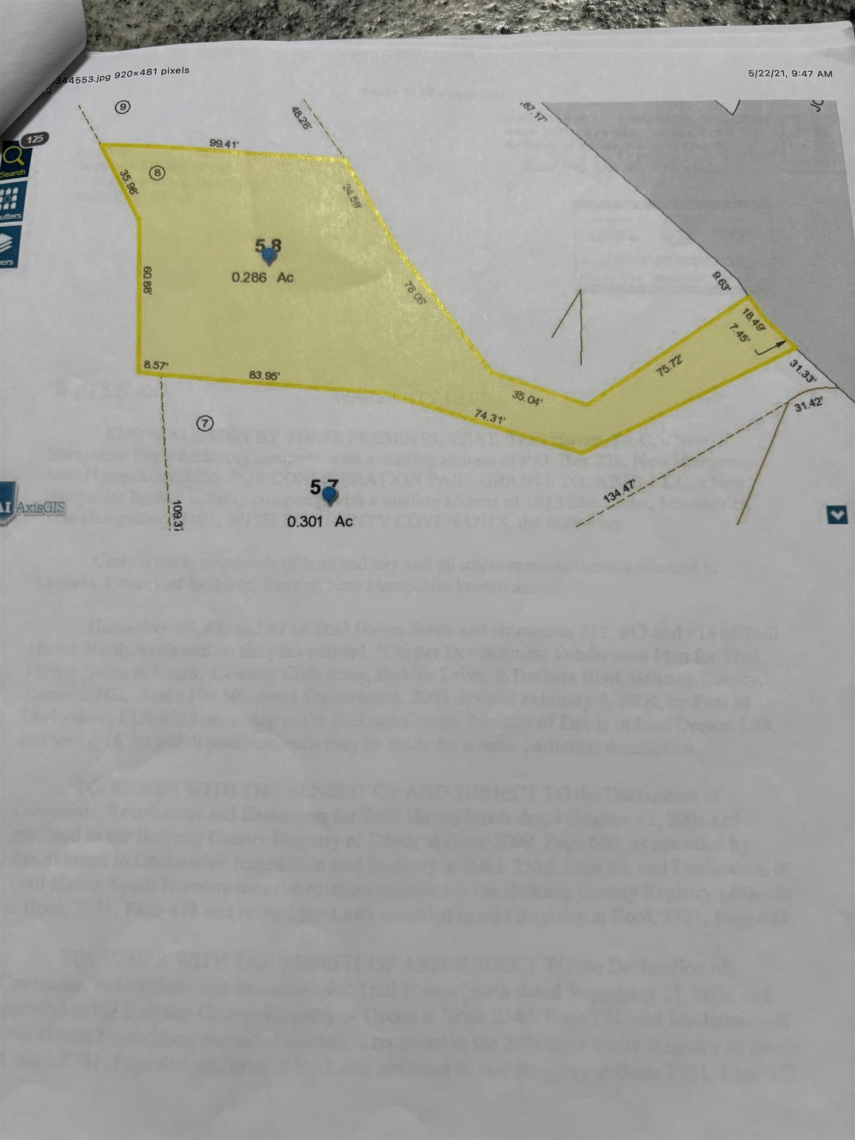 main property photo 47