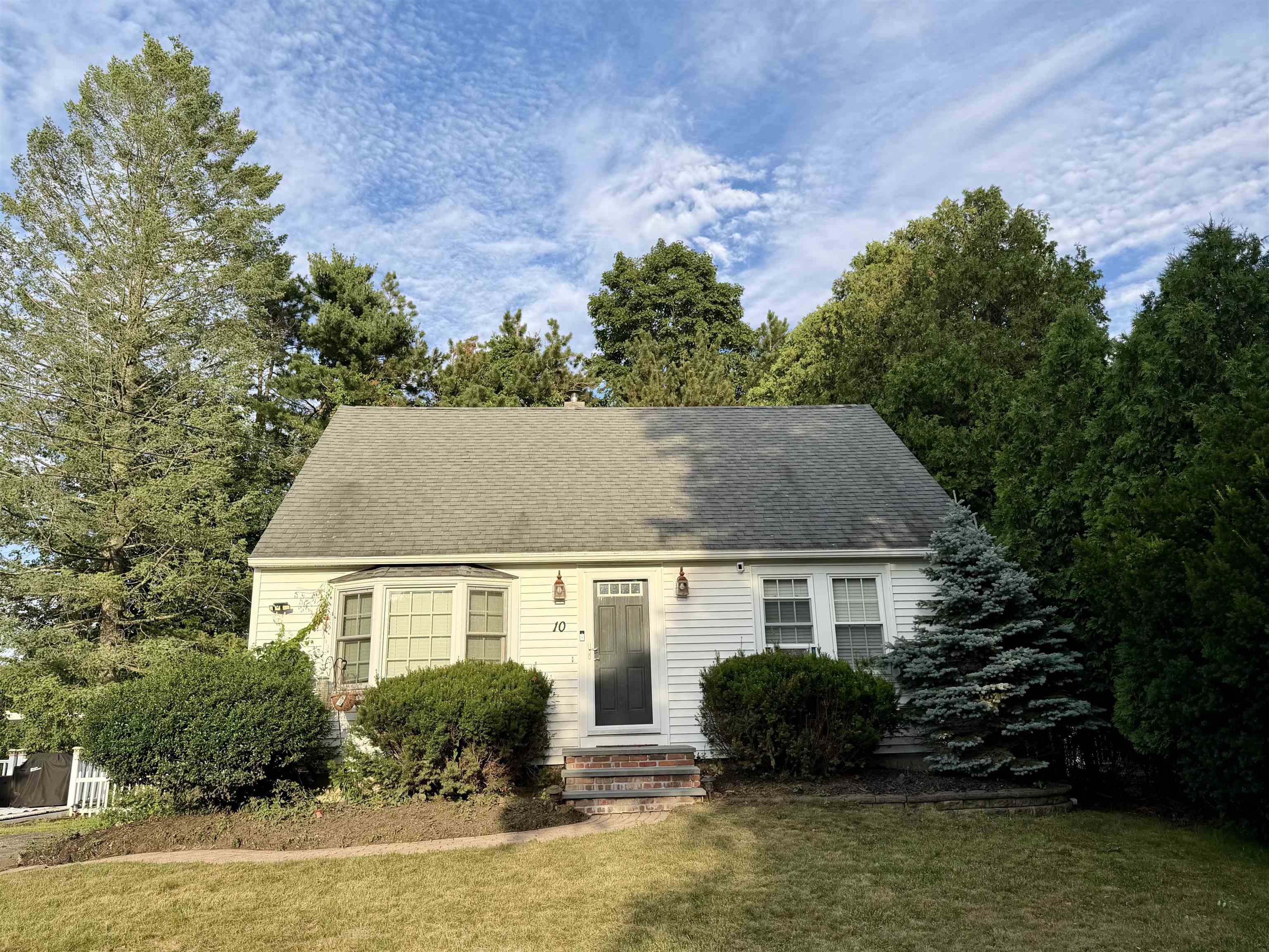 main property photo 15