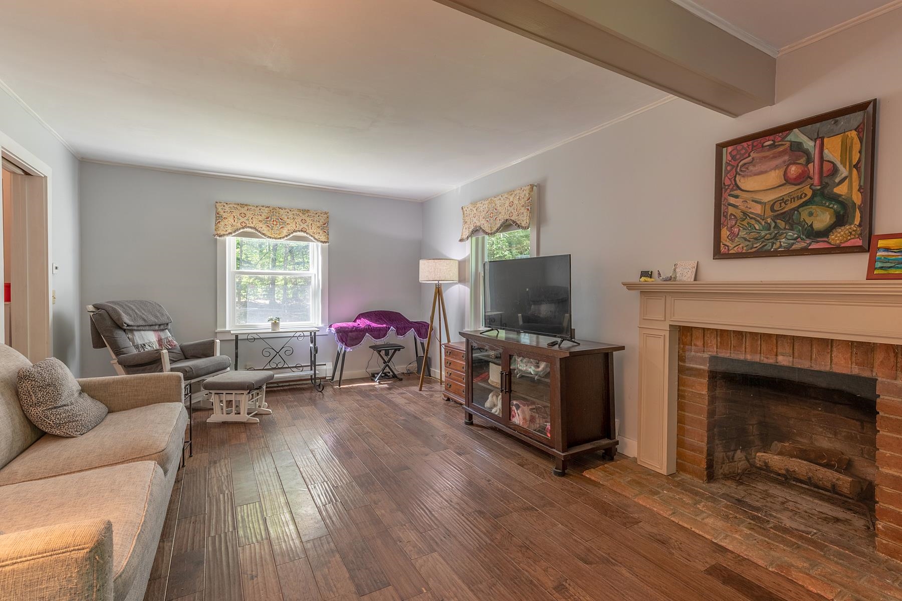 main property photo 13