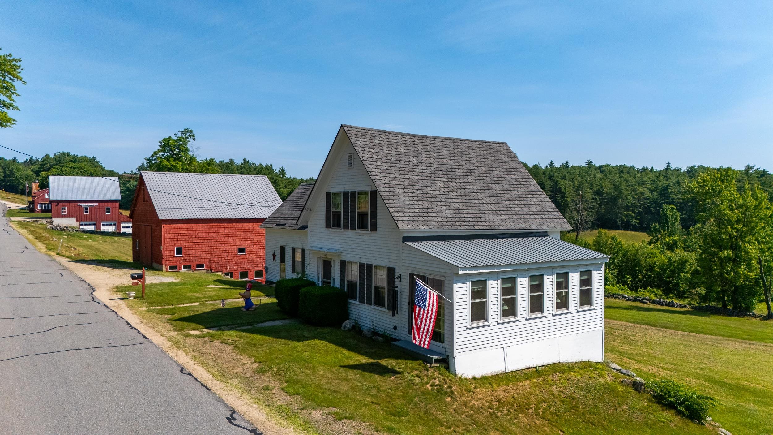 main property photo 41