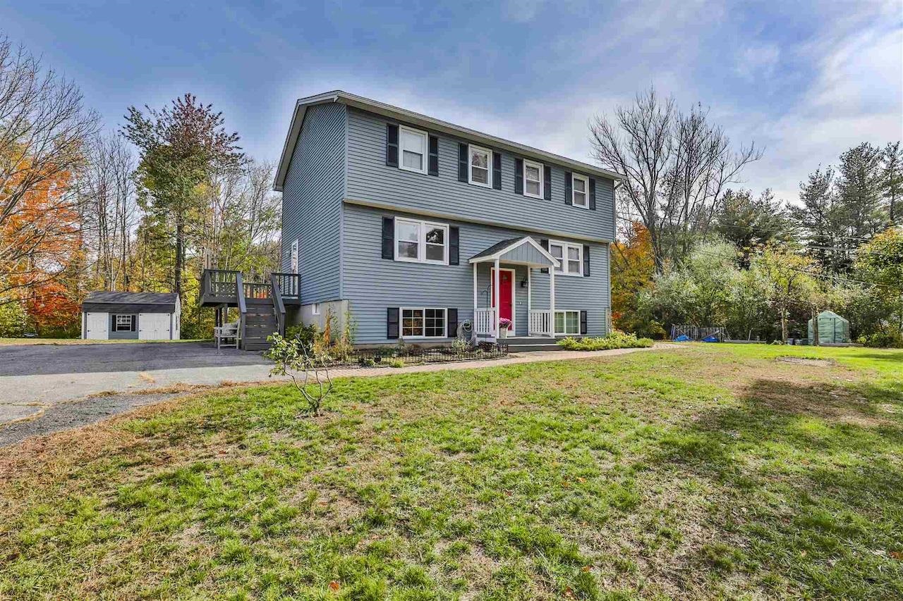 main property photo 1