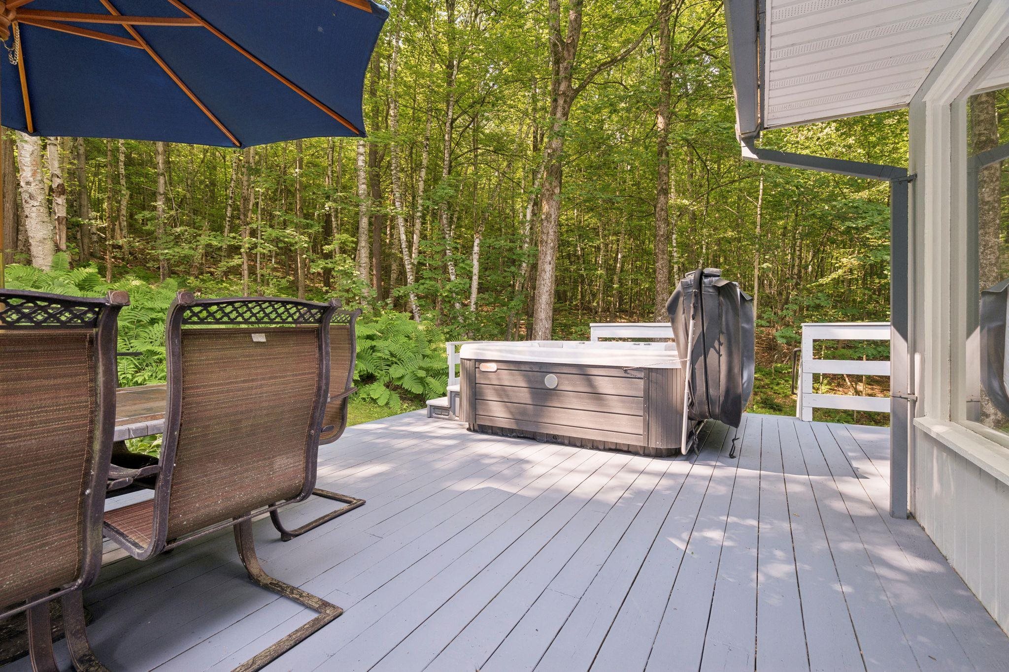 main property photo 19