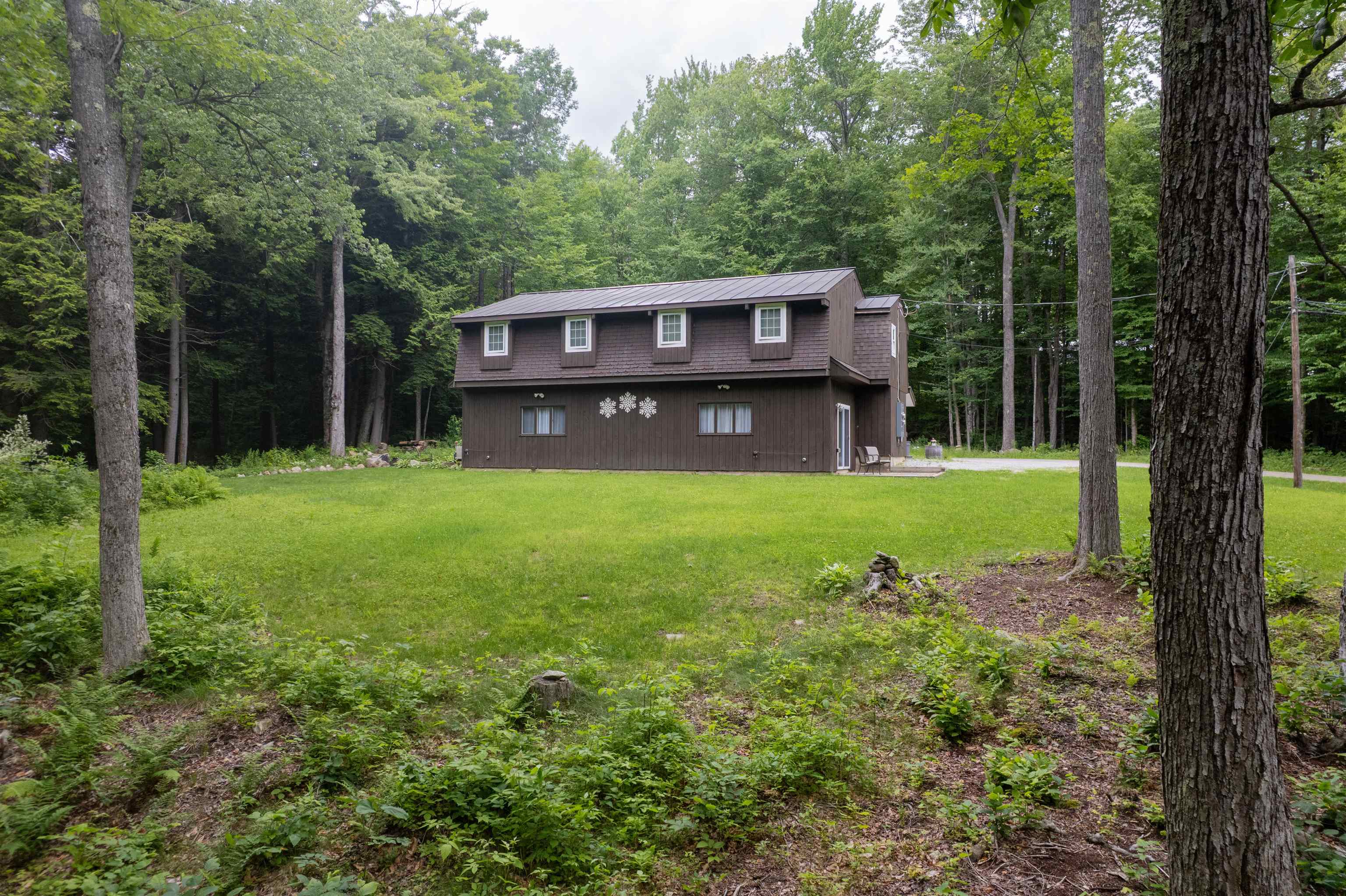 main property photo 54