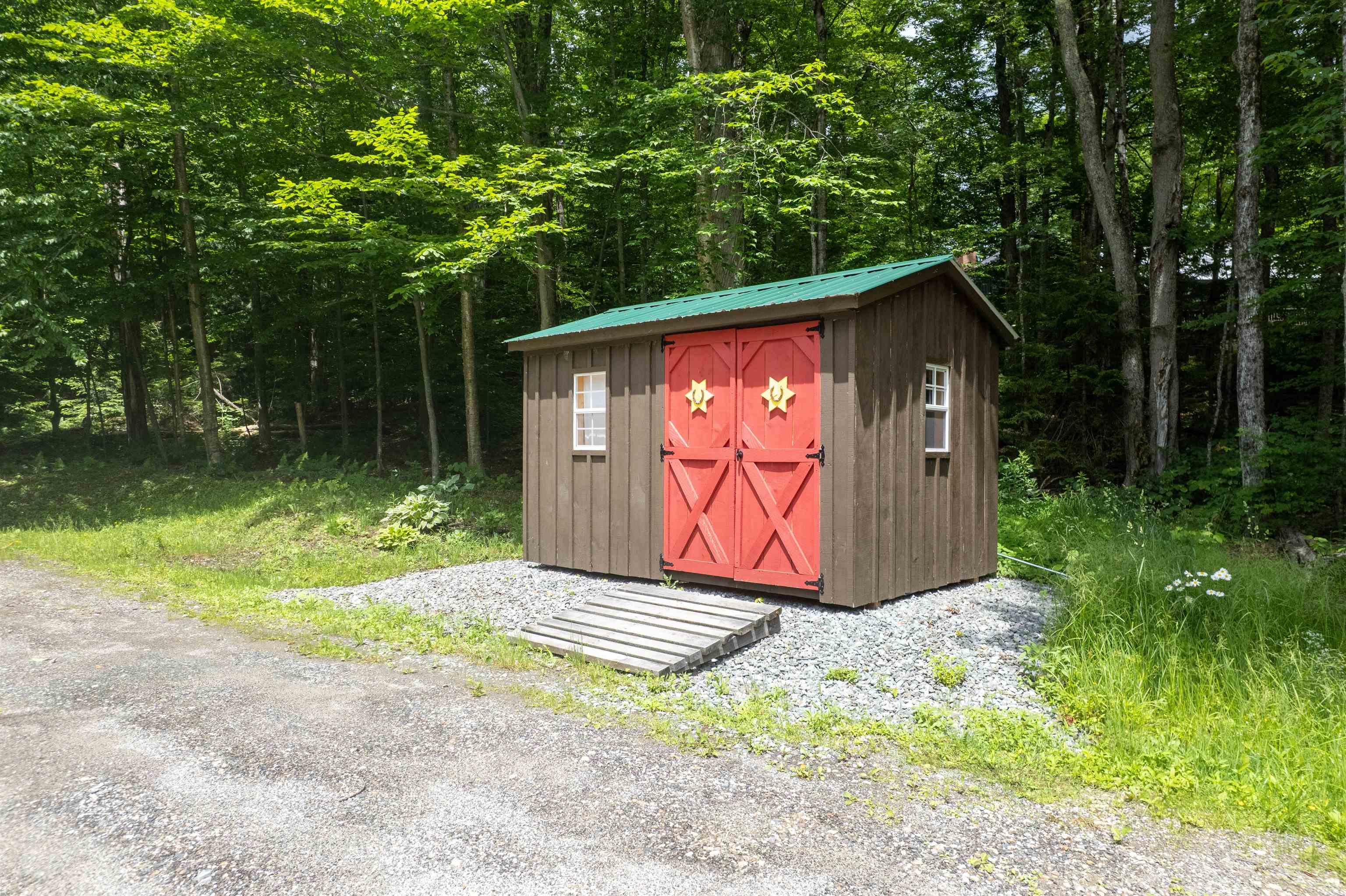 main property photo 55