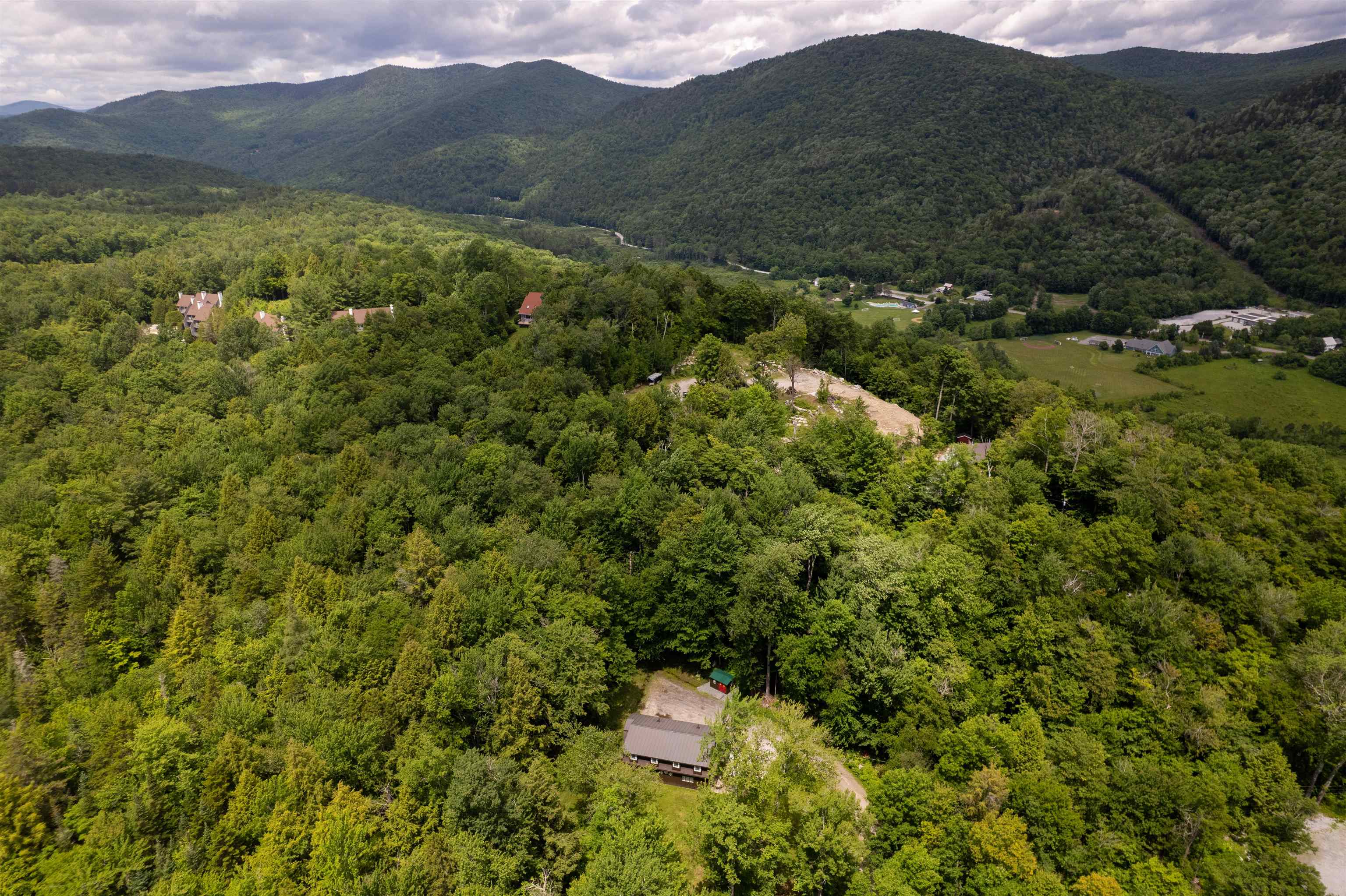 main property photo 56