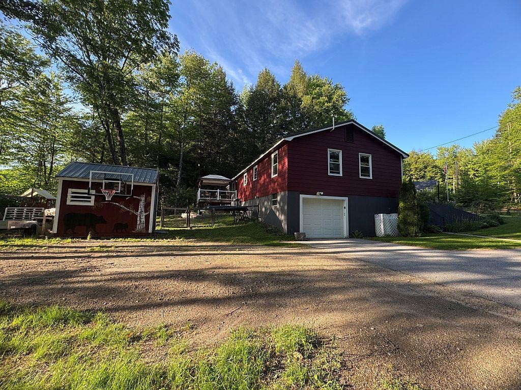 main property photo 39